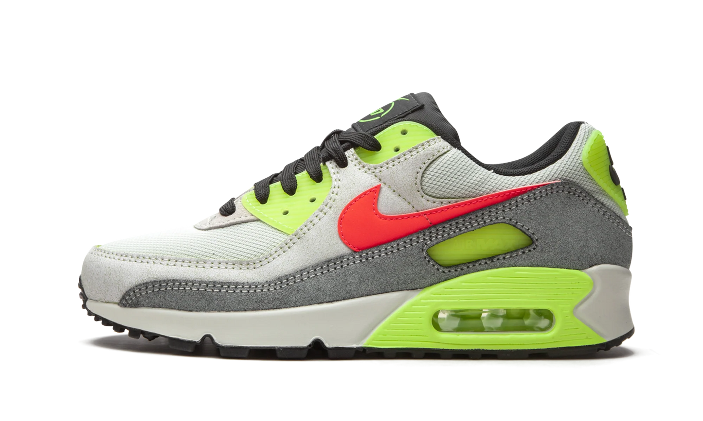Air Max 90 "N7 (2020/2025)" CV0264 001