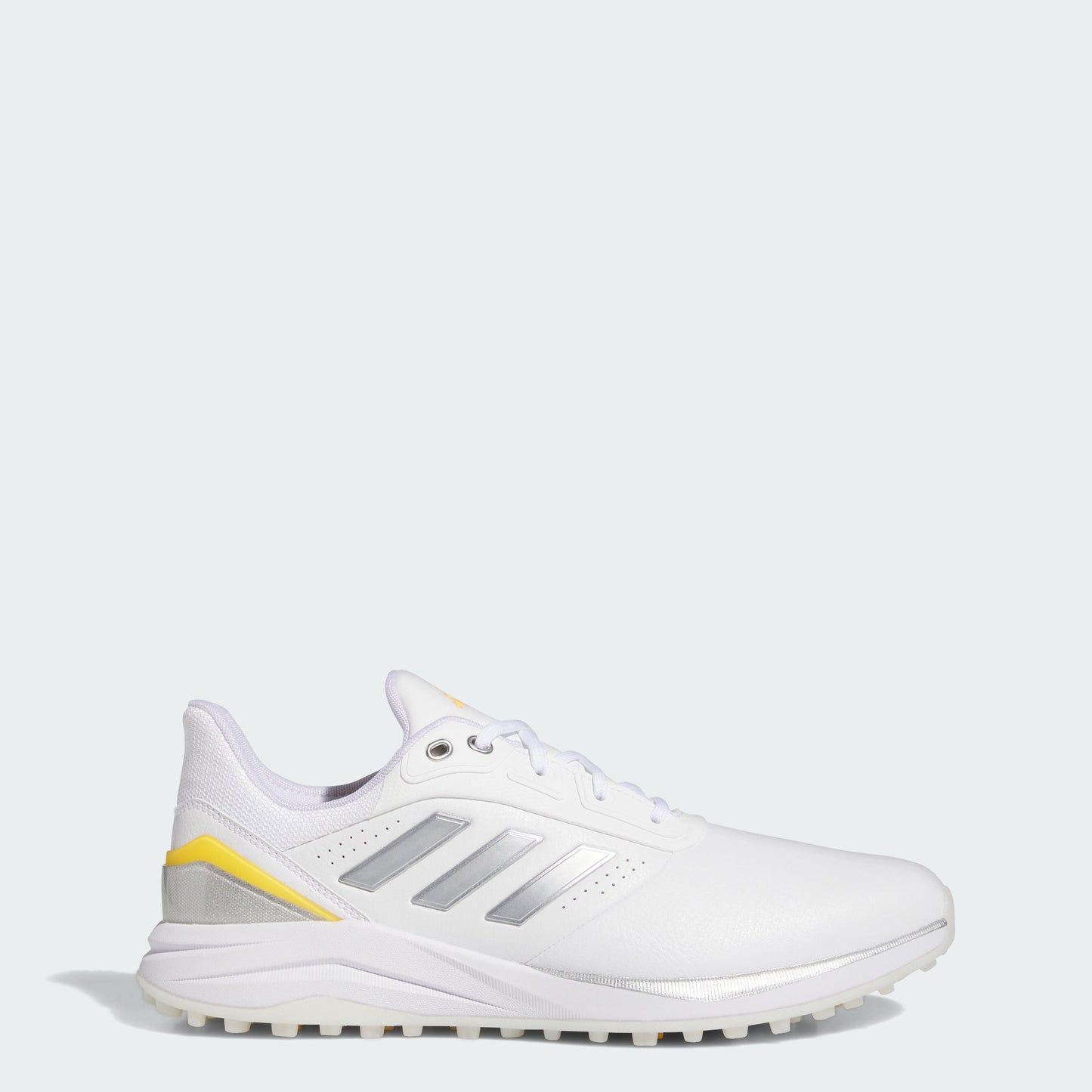 Men's adidas SOLARMOTION 24