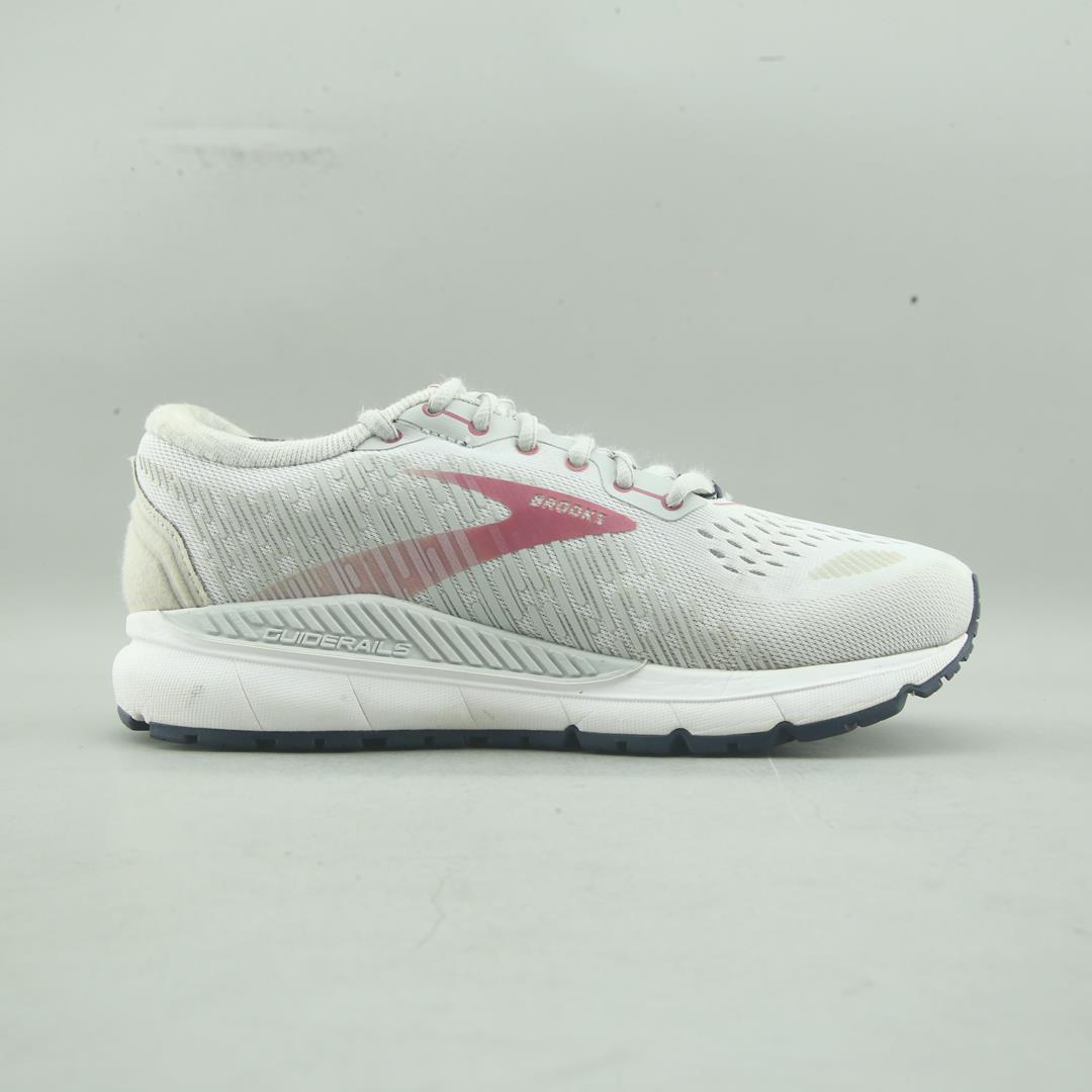 ADRENALINE GTS 15