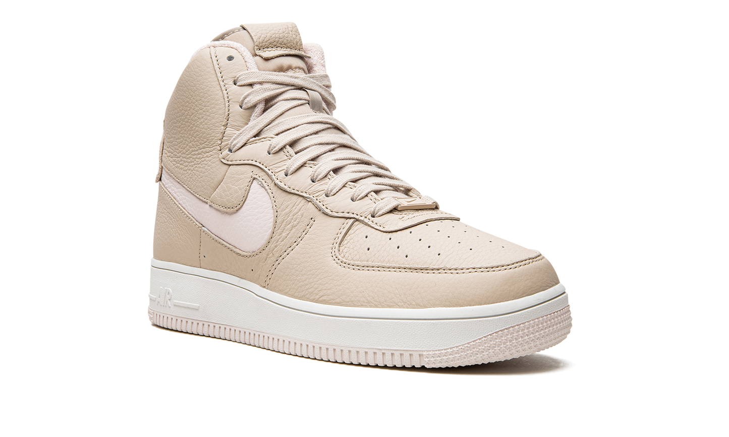 AIR FORCE 1 HIGH SCULPT WMNS DC3590 103