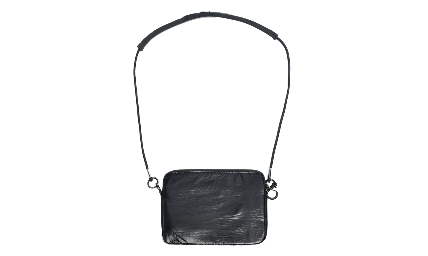 Flat Utility Bag "Blackout" 921552 02E