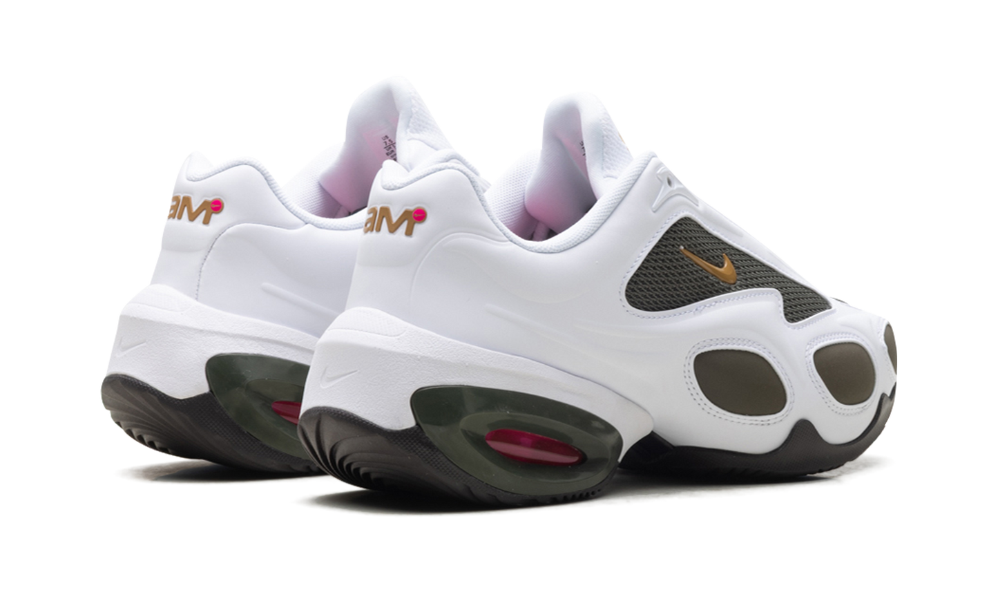 Air Max Muse WMNS"Veneda Carter" HV9928 100
