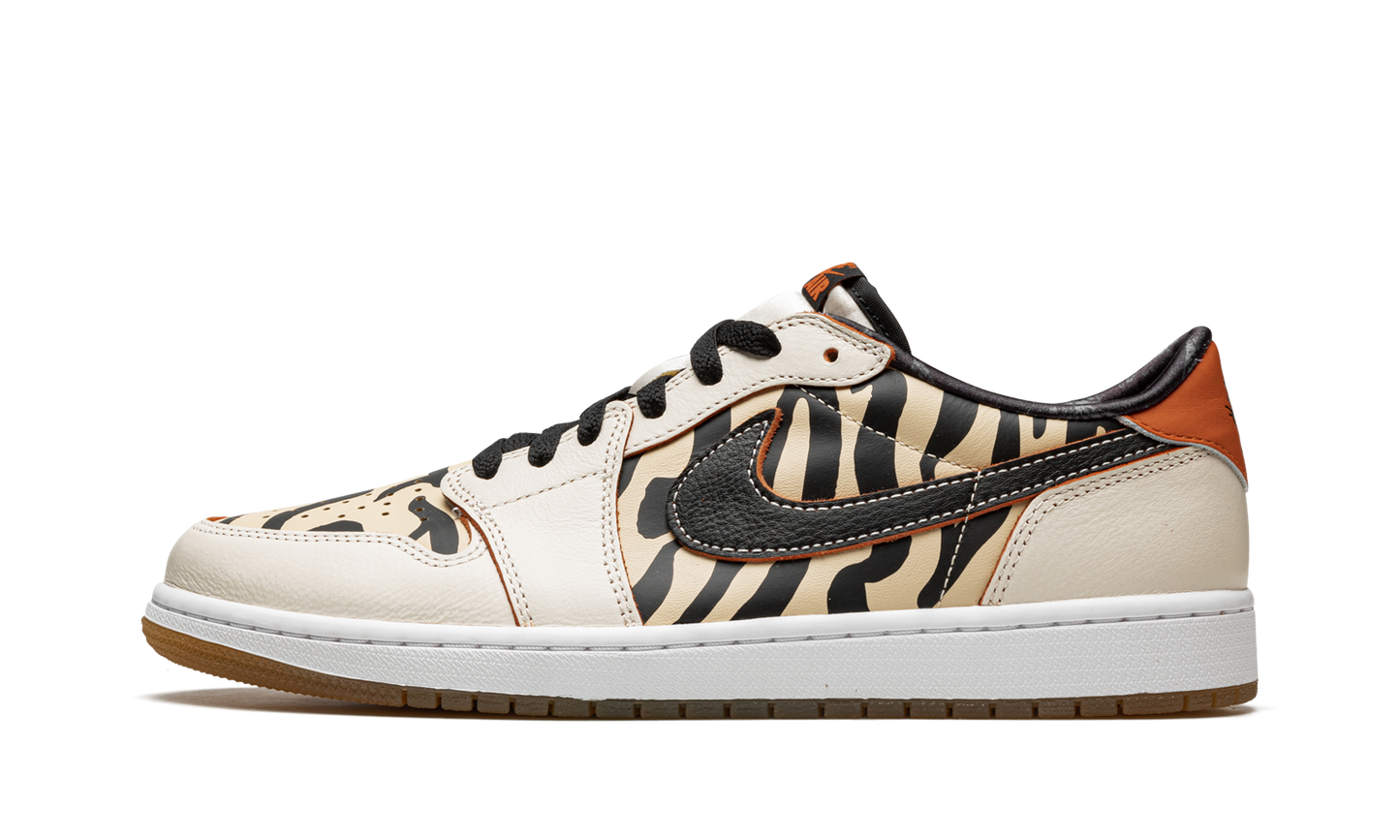 1 Low OG "Chinese New Year" DH6932 100