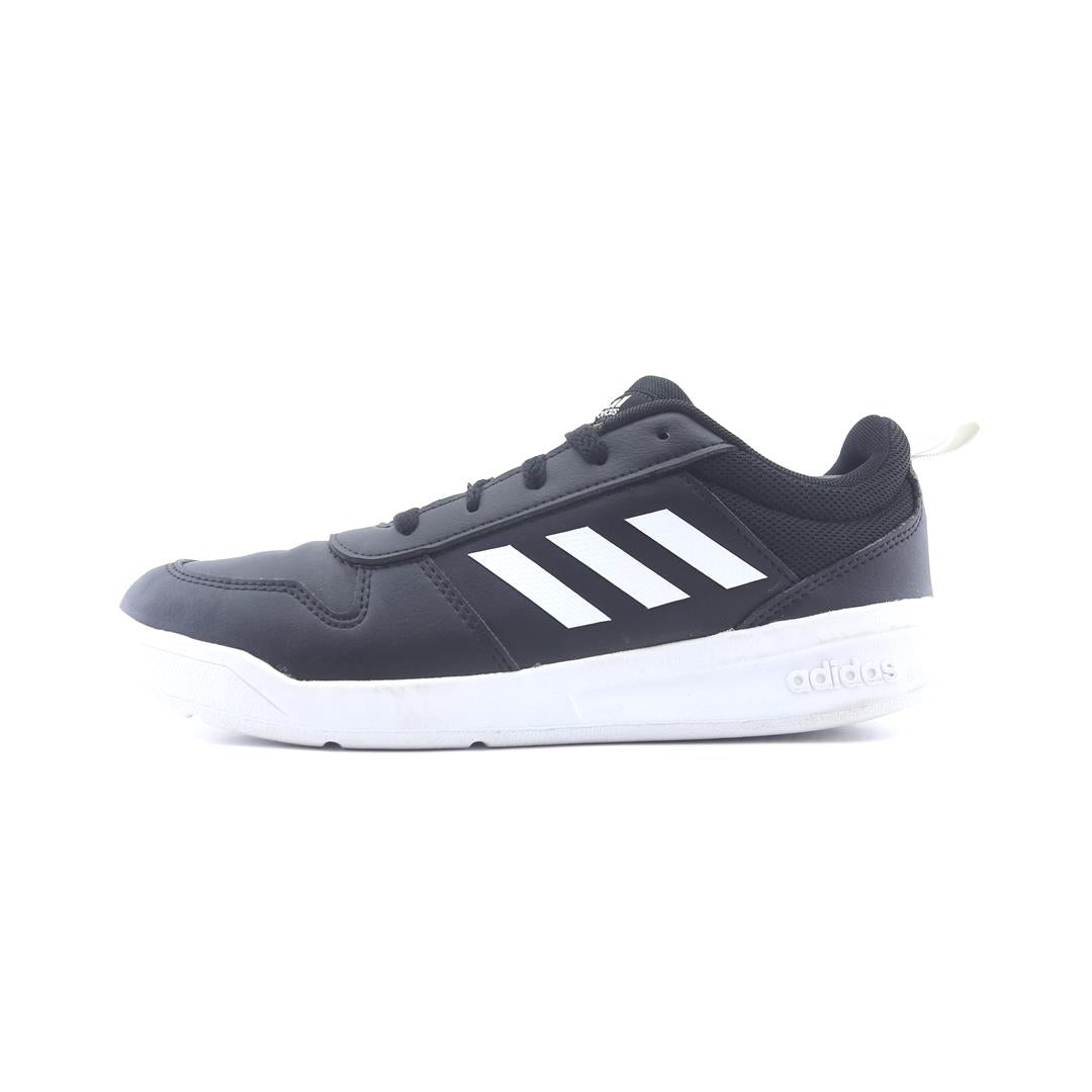 TENSAUR