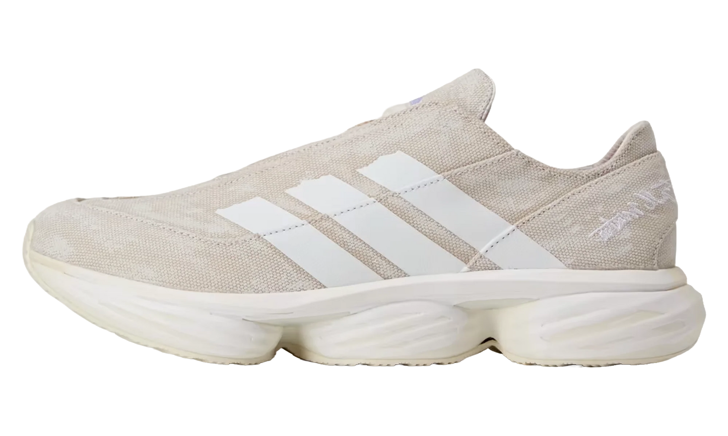 Lightblaze POD "Tyrrell Winston White Off White" KJ3802