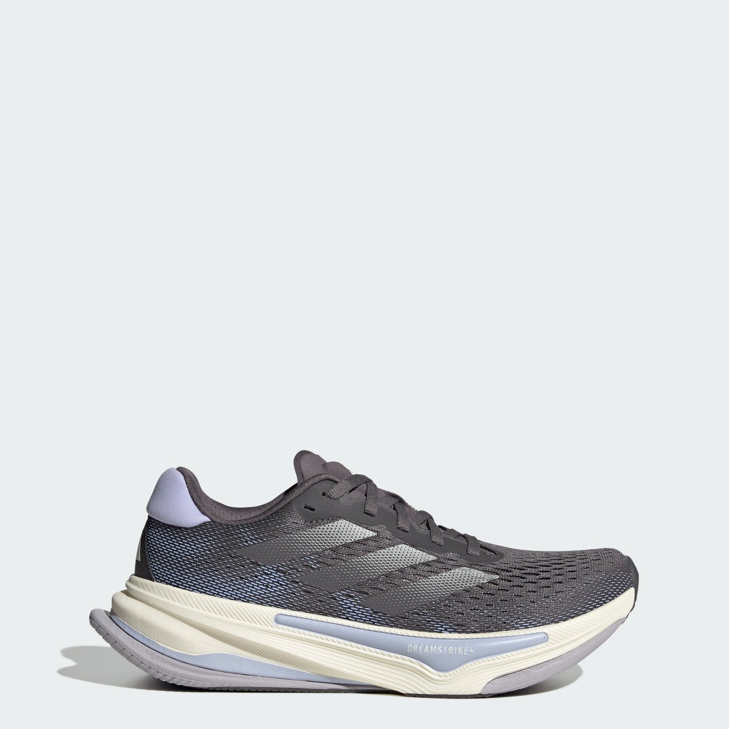 Women's Supernova Prima Running Shoes