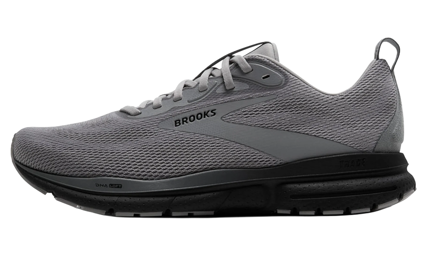 Trace 4 "Grey" 110452-1D-049