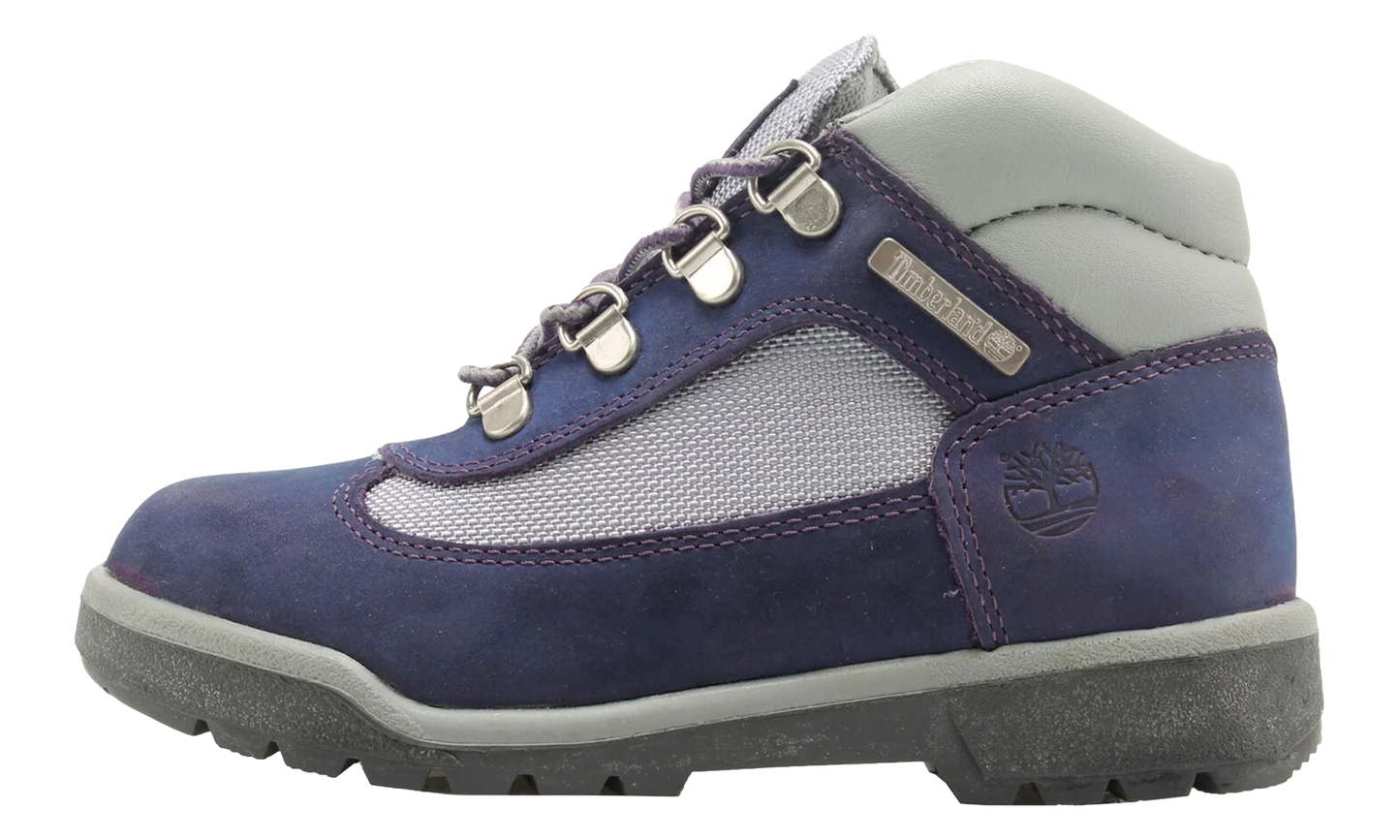 Youth Field Boot 3275R