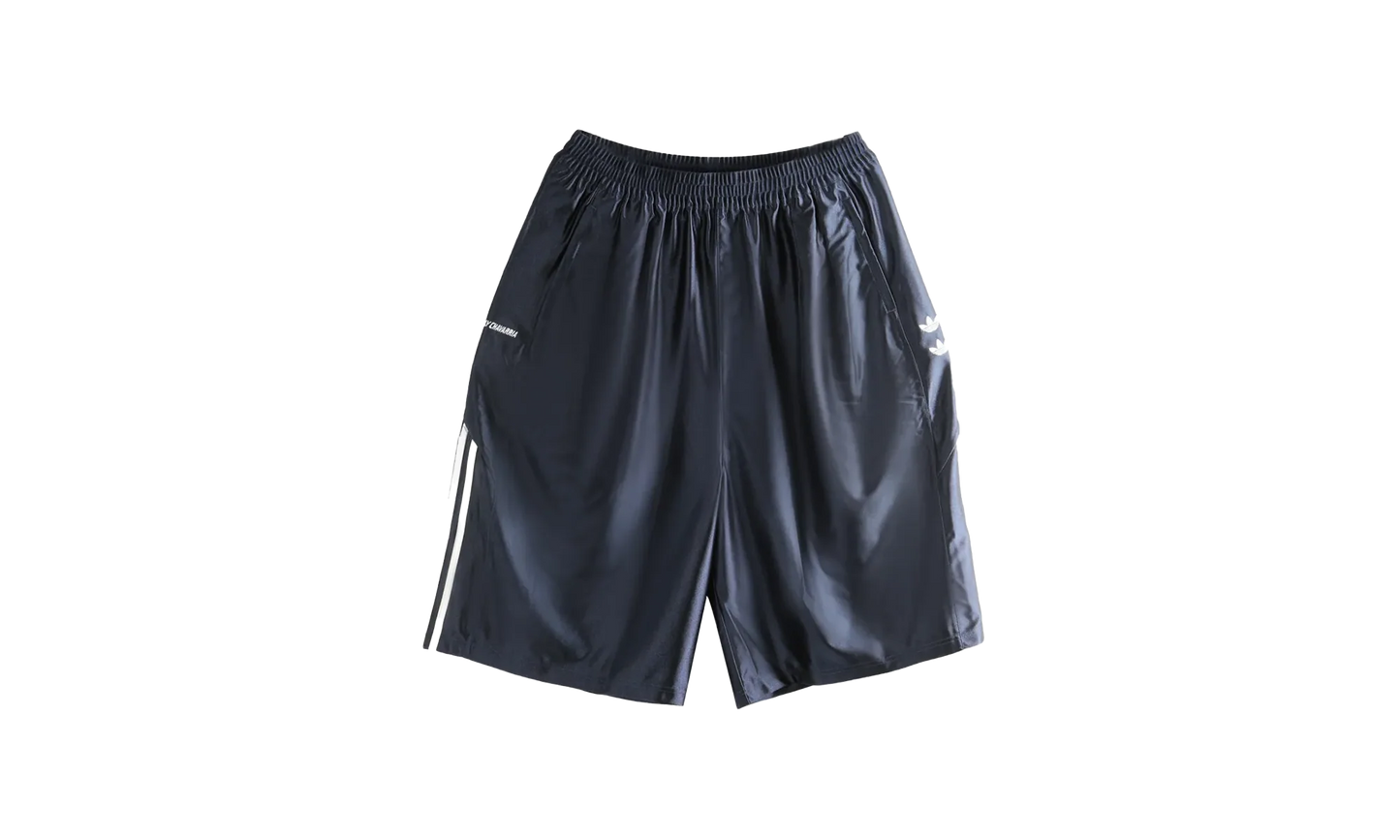 Chavarria Dazzle Snap Short "Legend Ink" KD1800