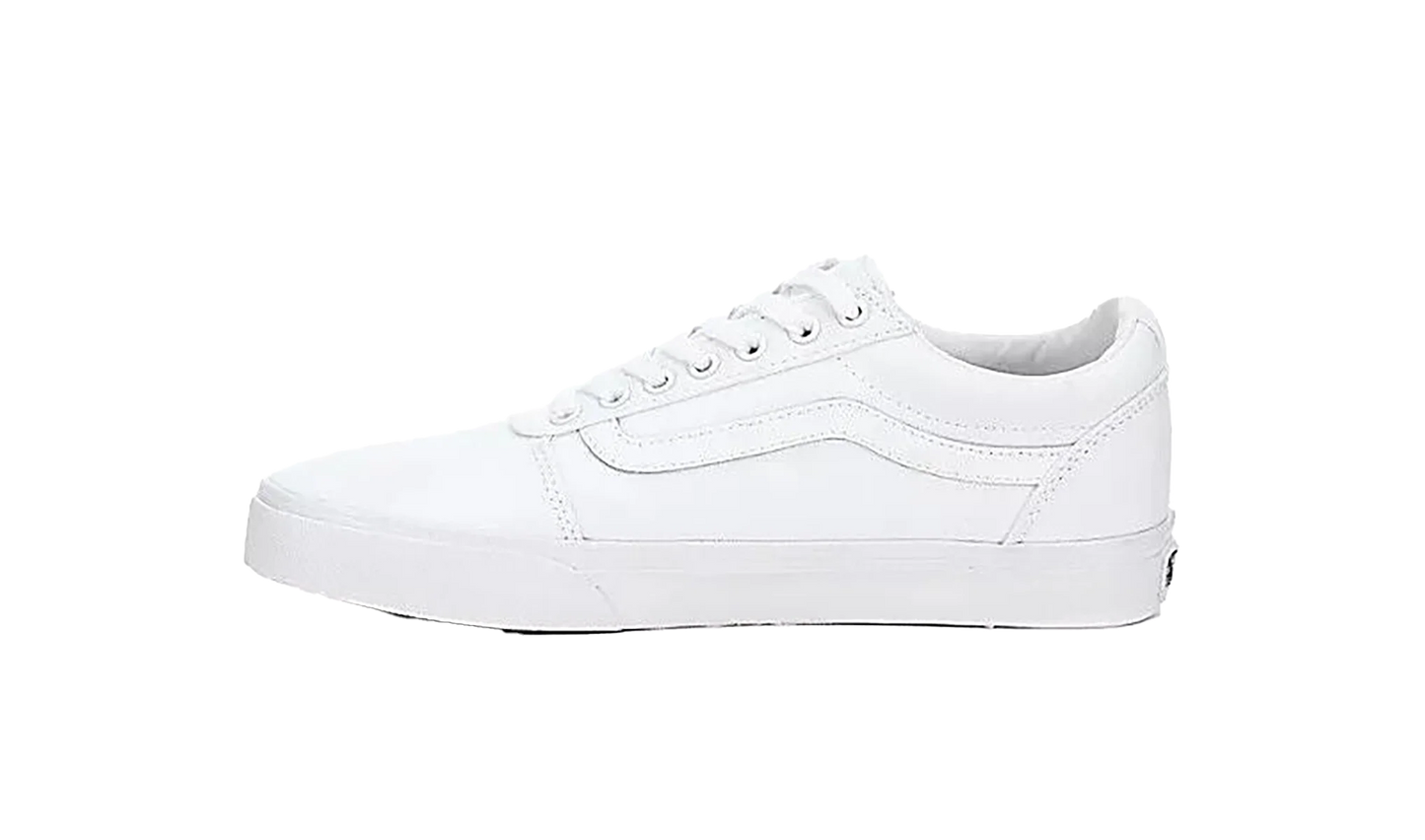 Ward "White" VA38DM7HN