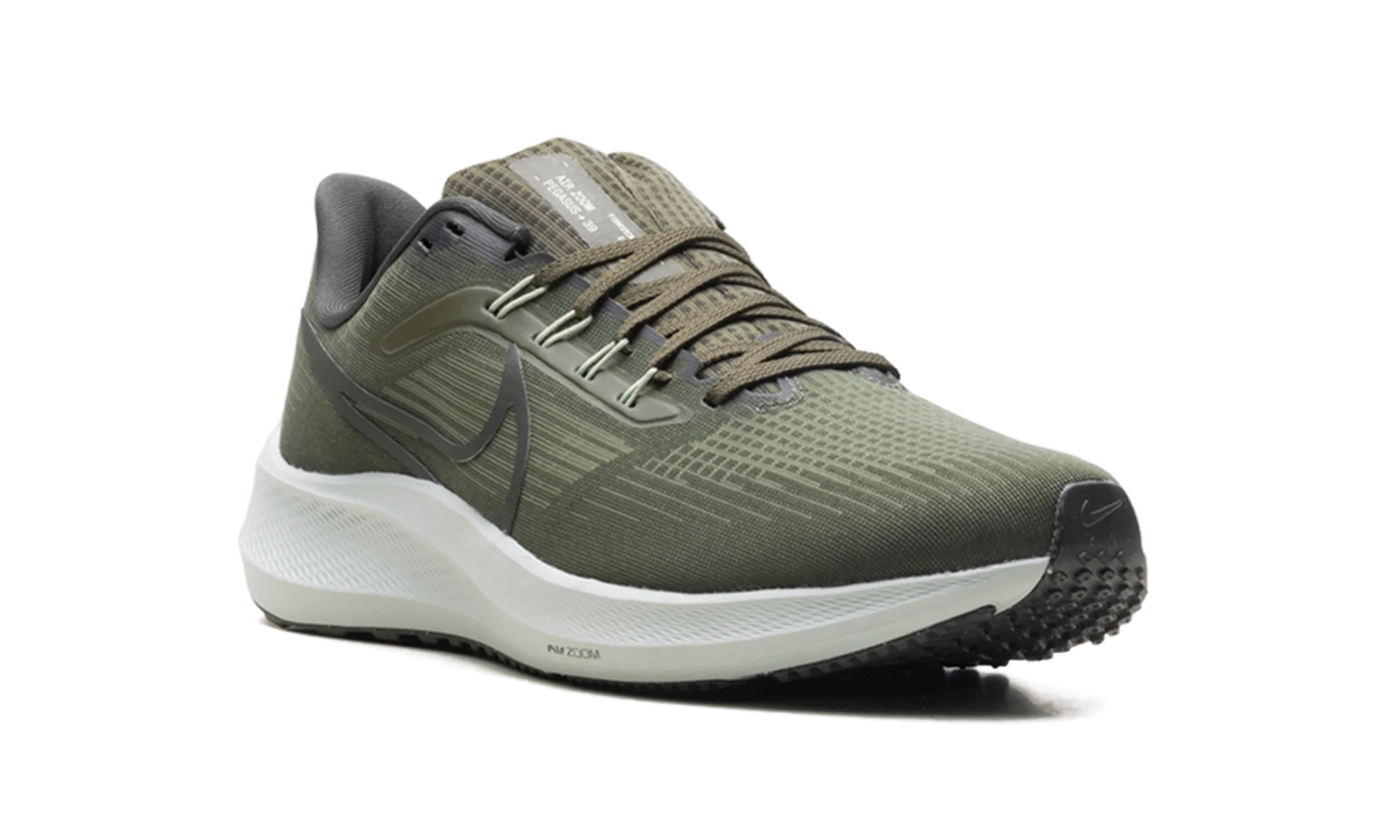 Air Zoom Pegasus 39 "Cargo Khaki" DH4071 300