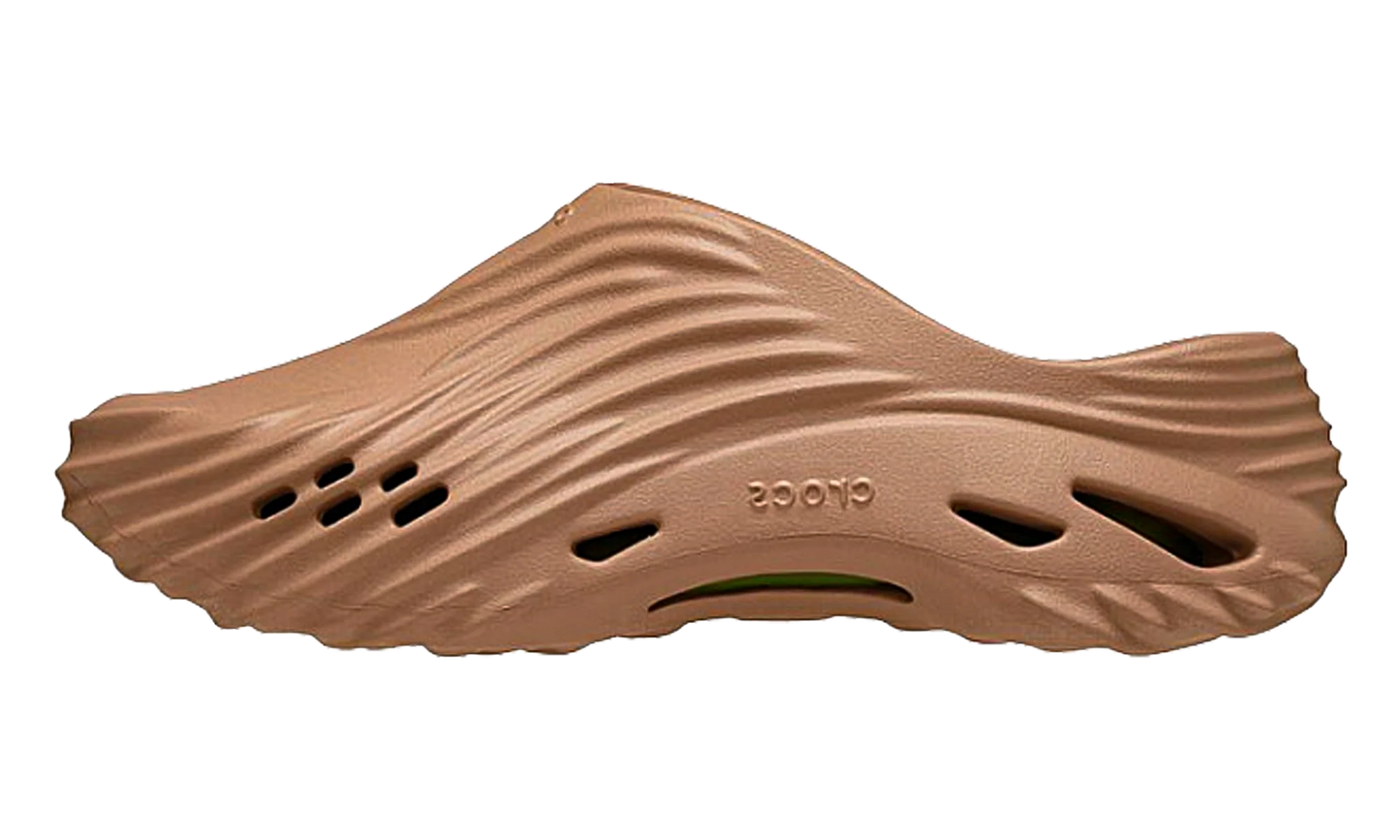 Echo Wave "Cork" 210521 2CC