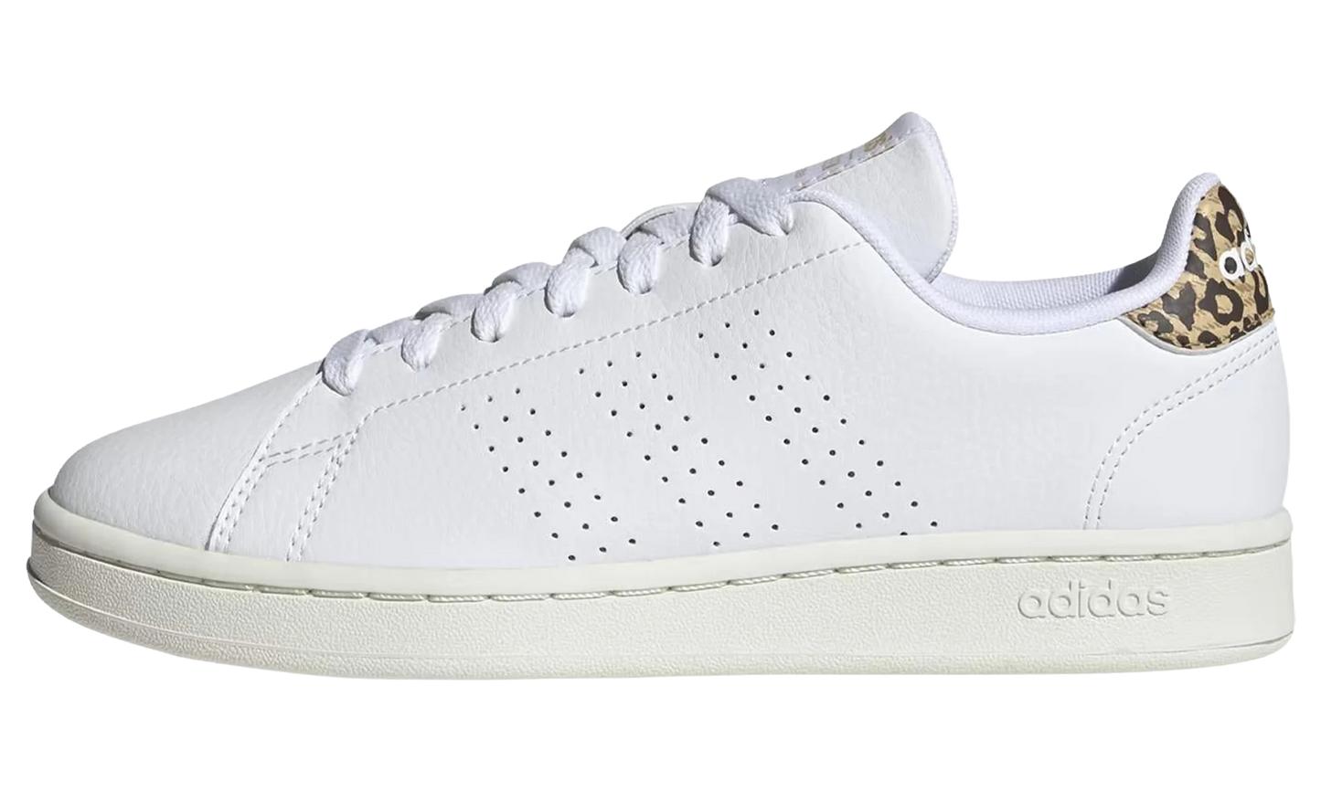Advantage WMNS "Cloud White White Tint" GW4850