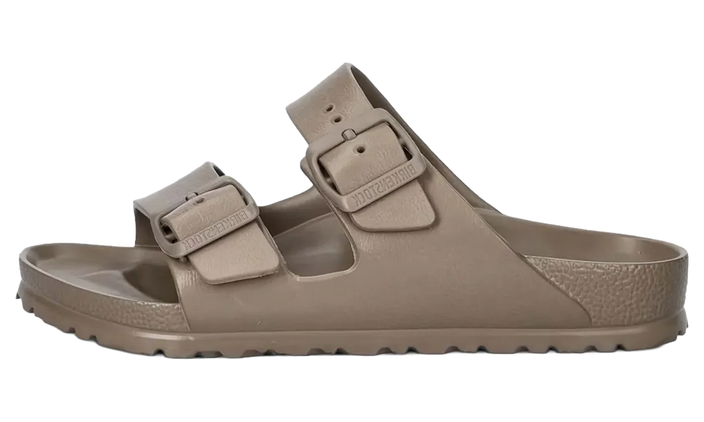 Arizona Eva "Gray Taupe" 1030466