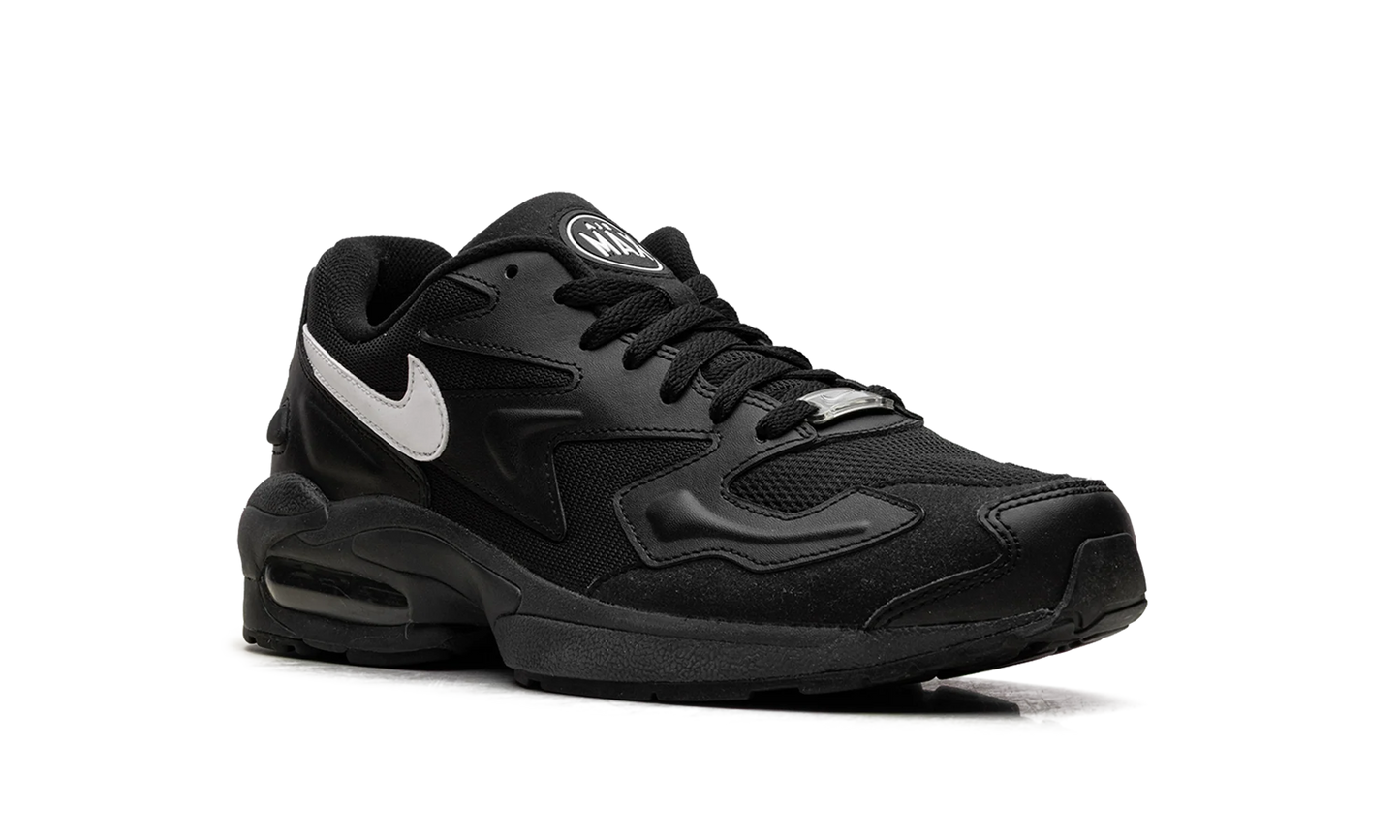 Air Max 2 Light AO1741 001