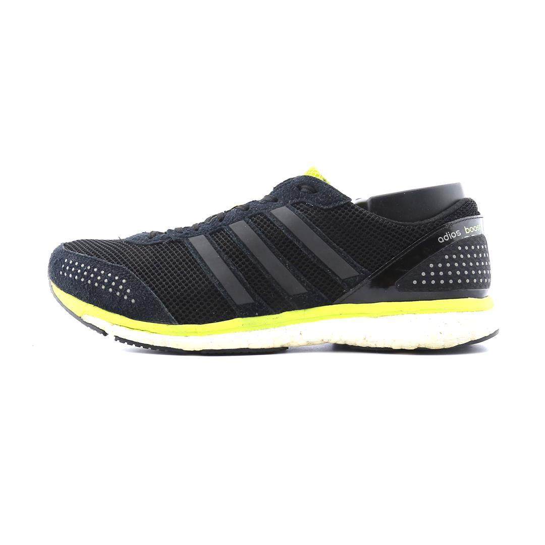 ADIZERO BOOST 2