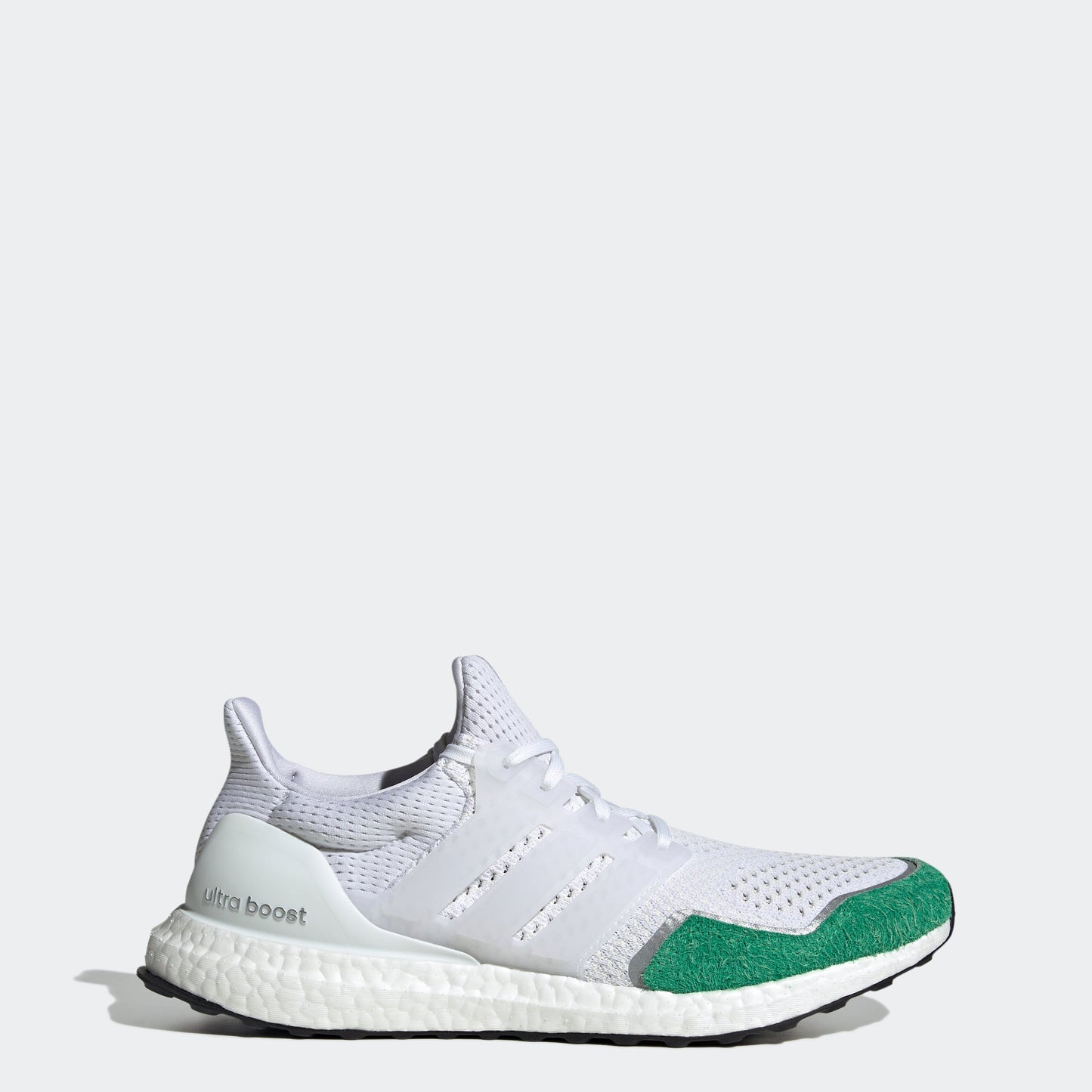 Men's Ultraboost 1.0 Shoes