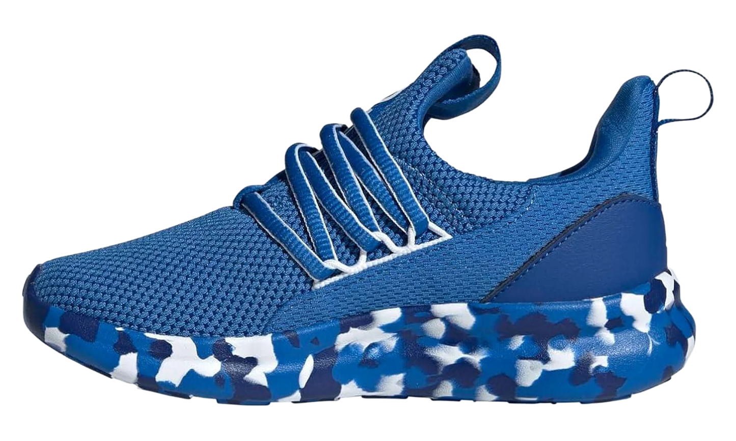 Lite Racer Adapt 7.0 TD "Bright Royal" JP5214