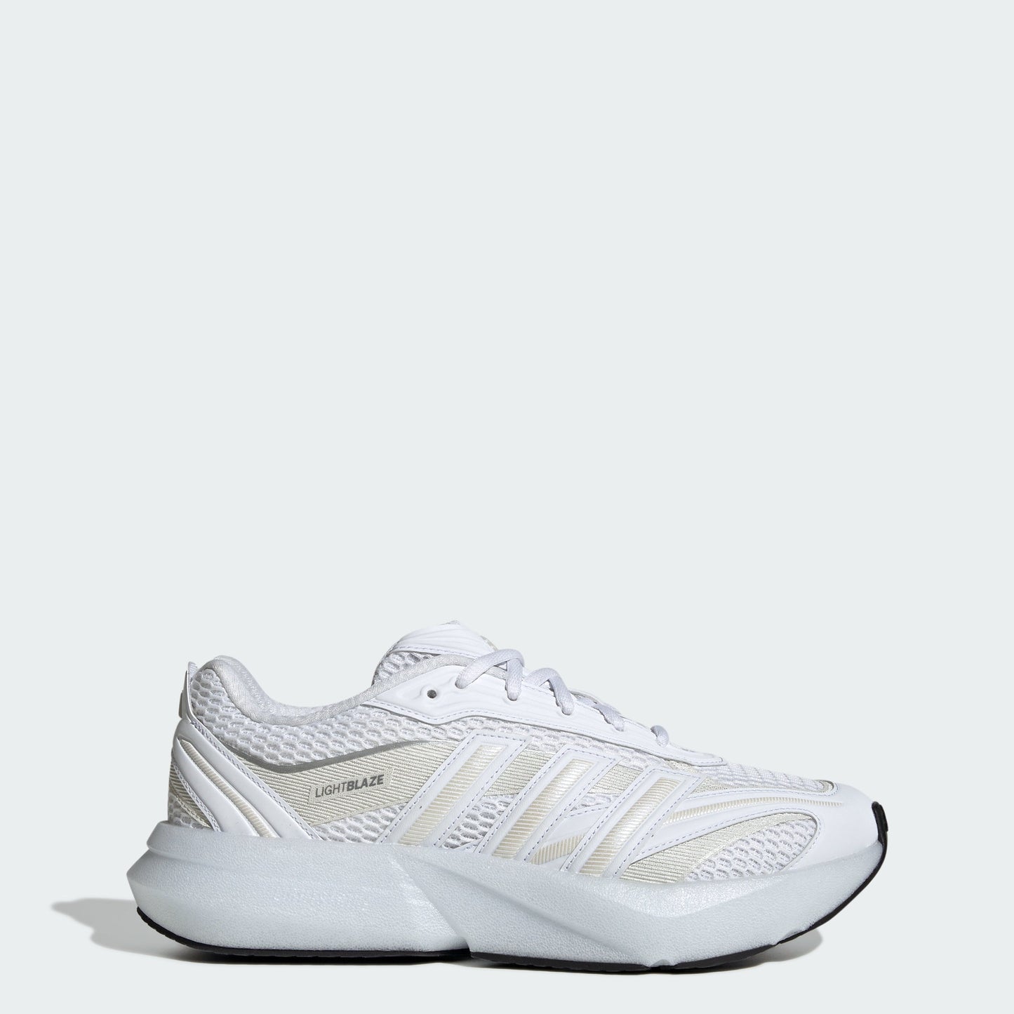 Women's Lightblaze Glow Shoes