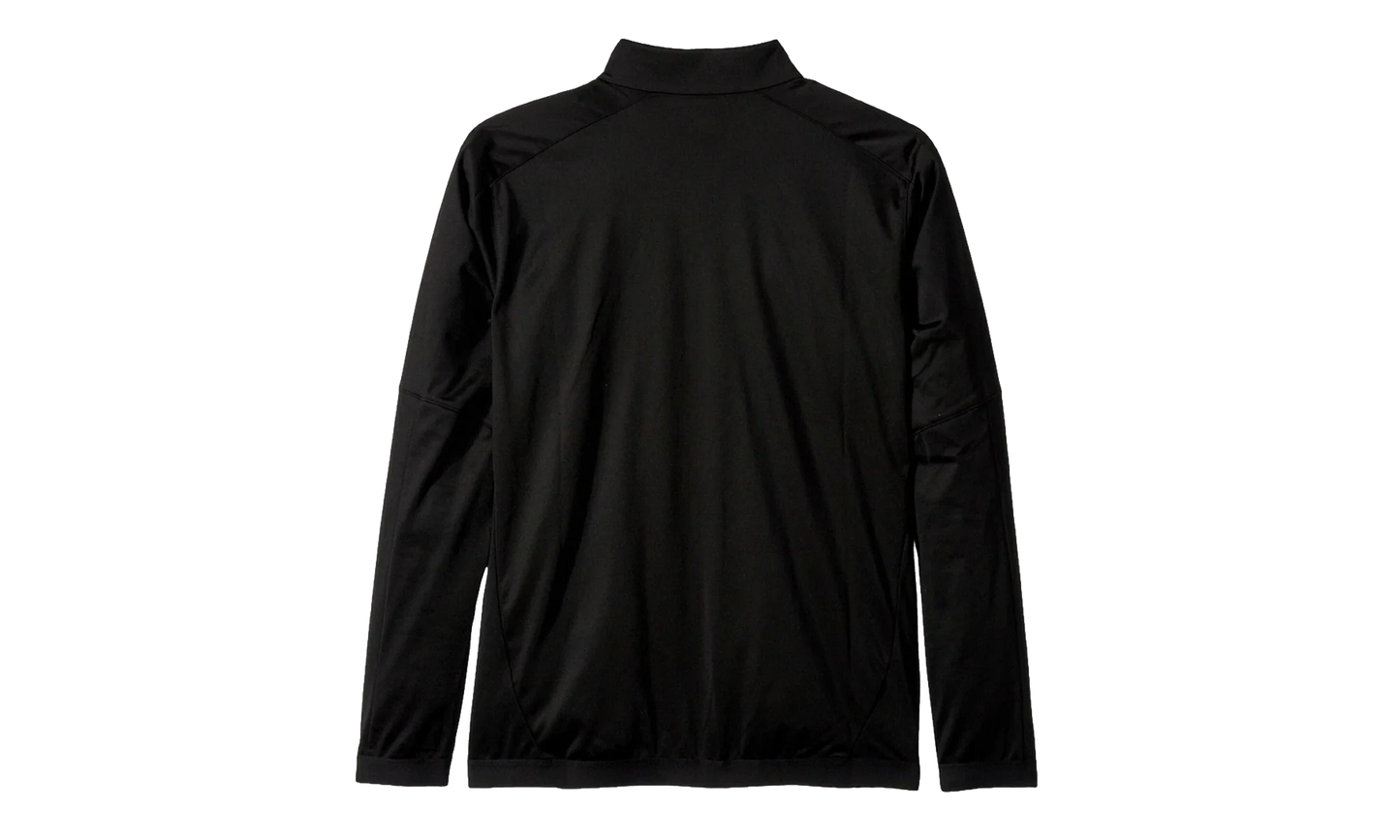 Stadium International Jacket "Manchester City FC - Black" 756250 30