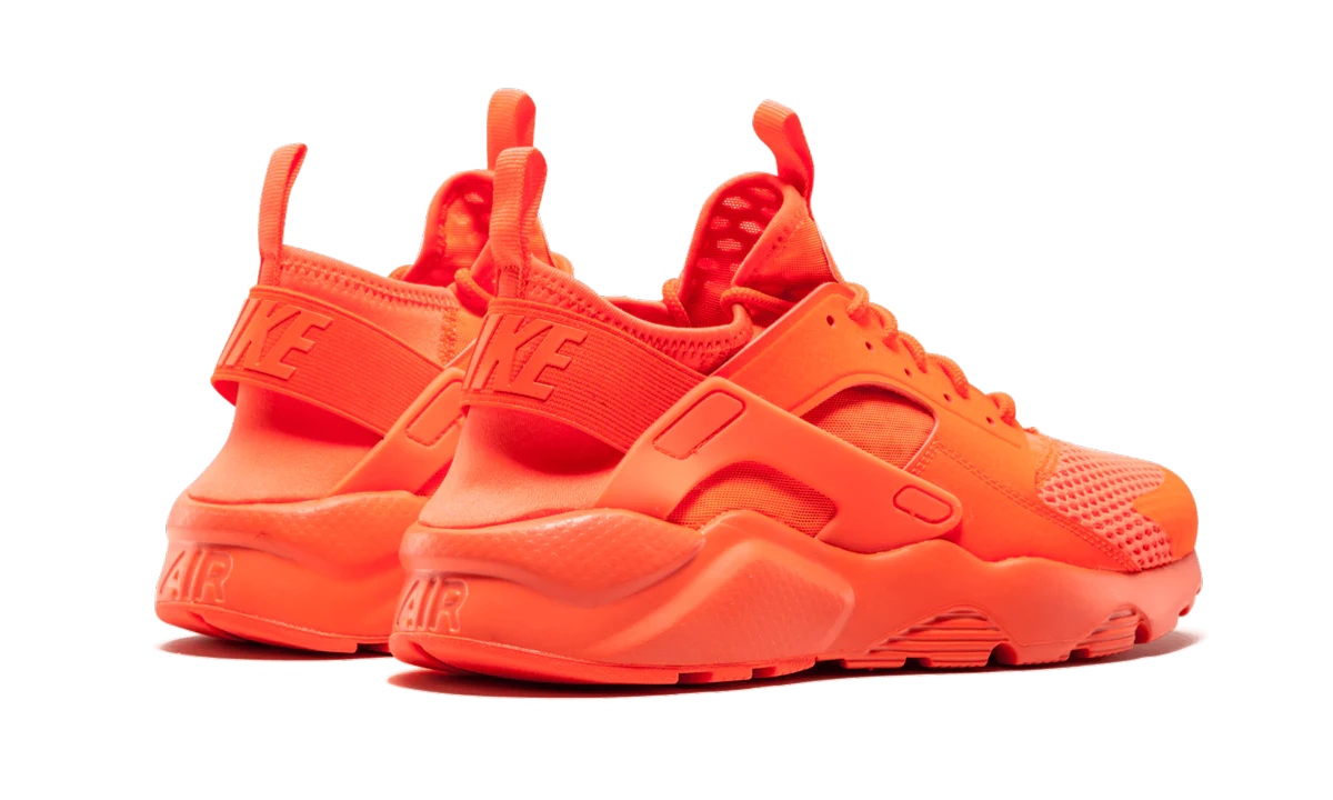 Air Huarache Run Ultra BR 833147 800