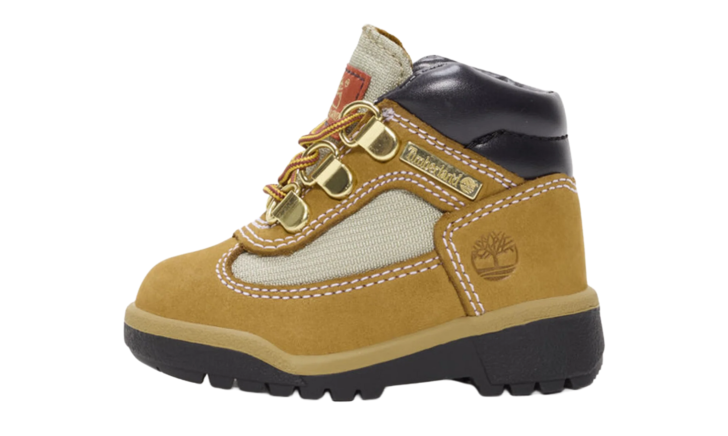 Field Boot TD "Wheat Nubuck" TB115845713