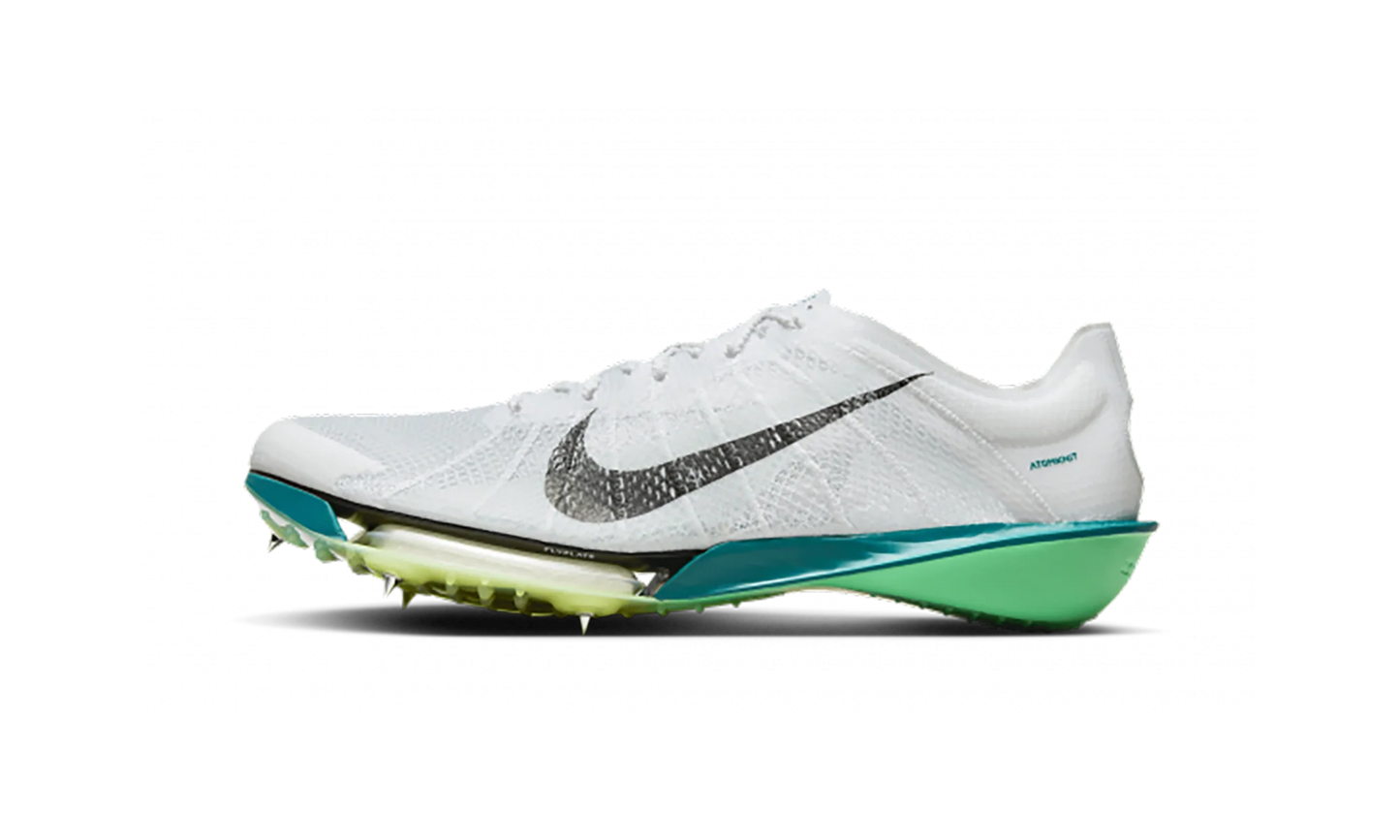 Victory 2 "White" FD8411 100