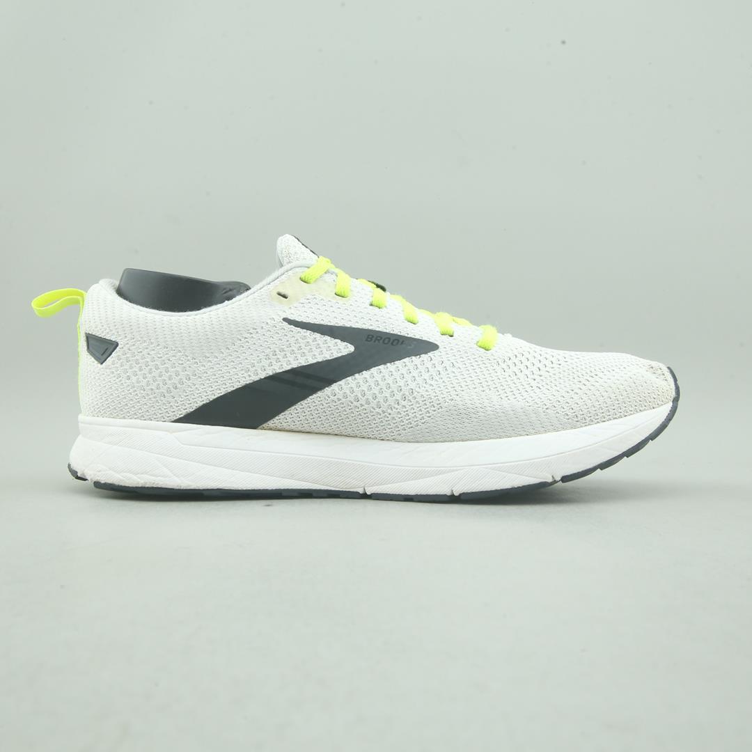 REVEL 5