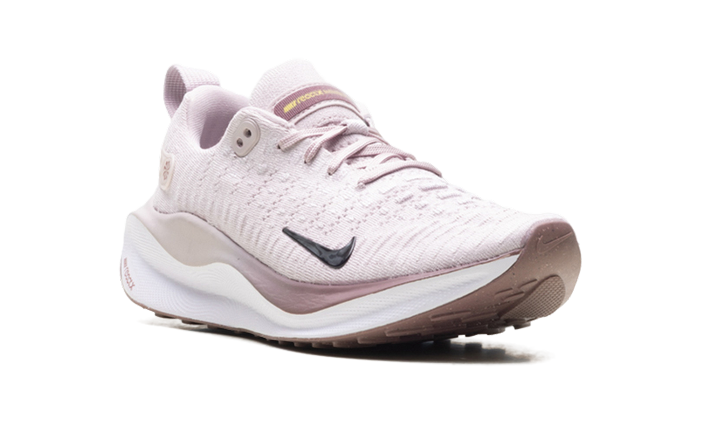 ReactX Infinity Run 4 WMNS"Platinum Violet" DR2670 010