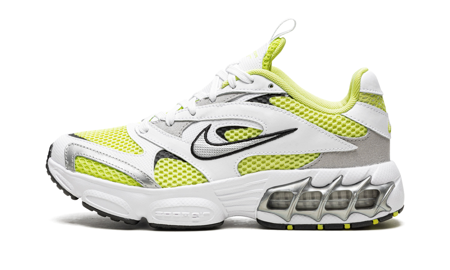 WMNS Zoom Air Fire CW3876 102