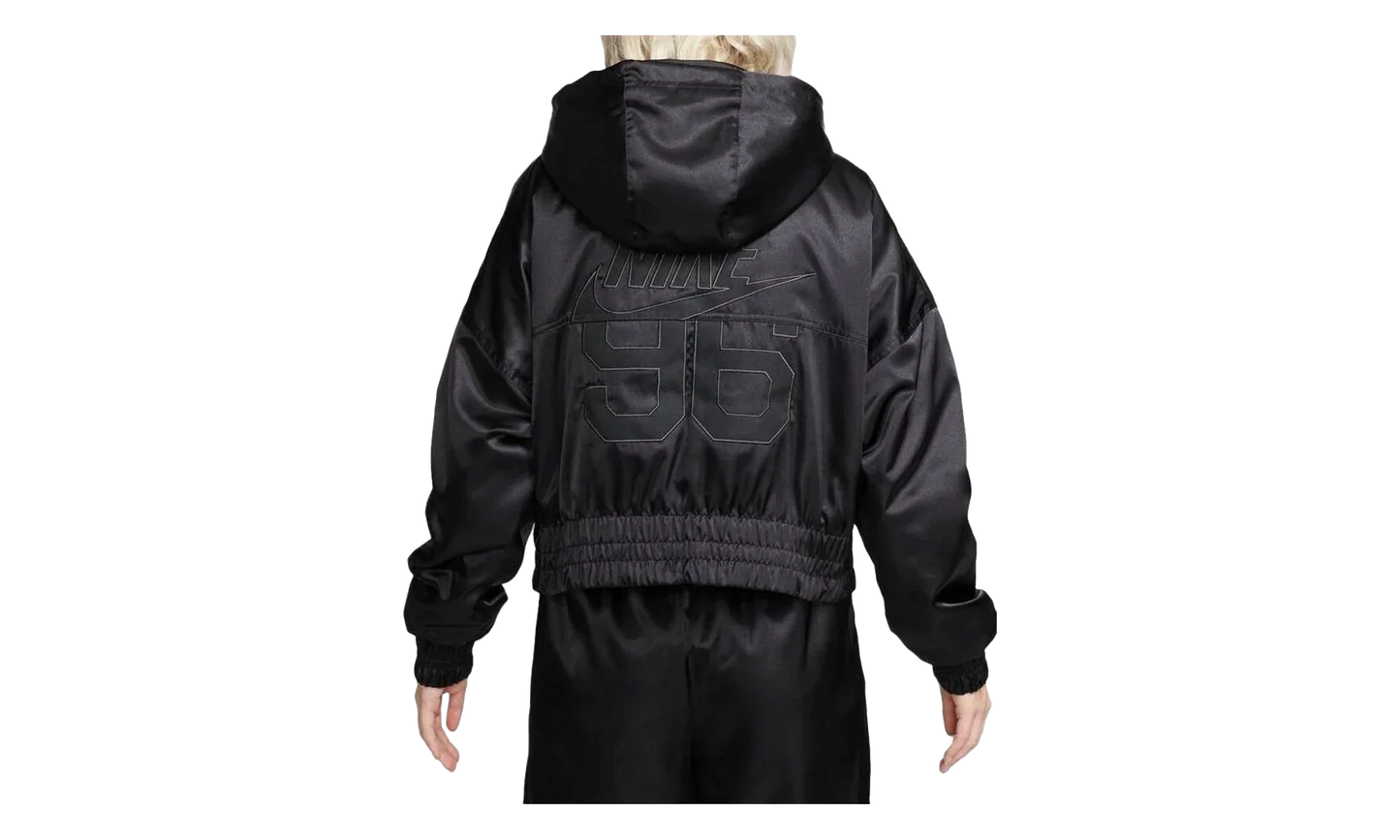 Circa 96 Jacket WMNS "Black" DV8082 010