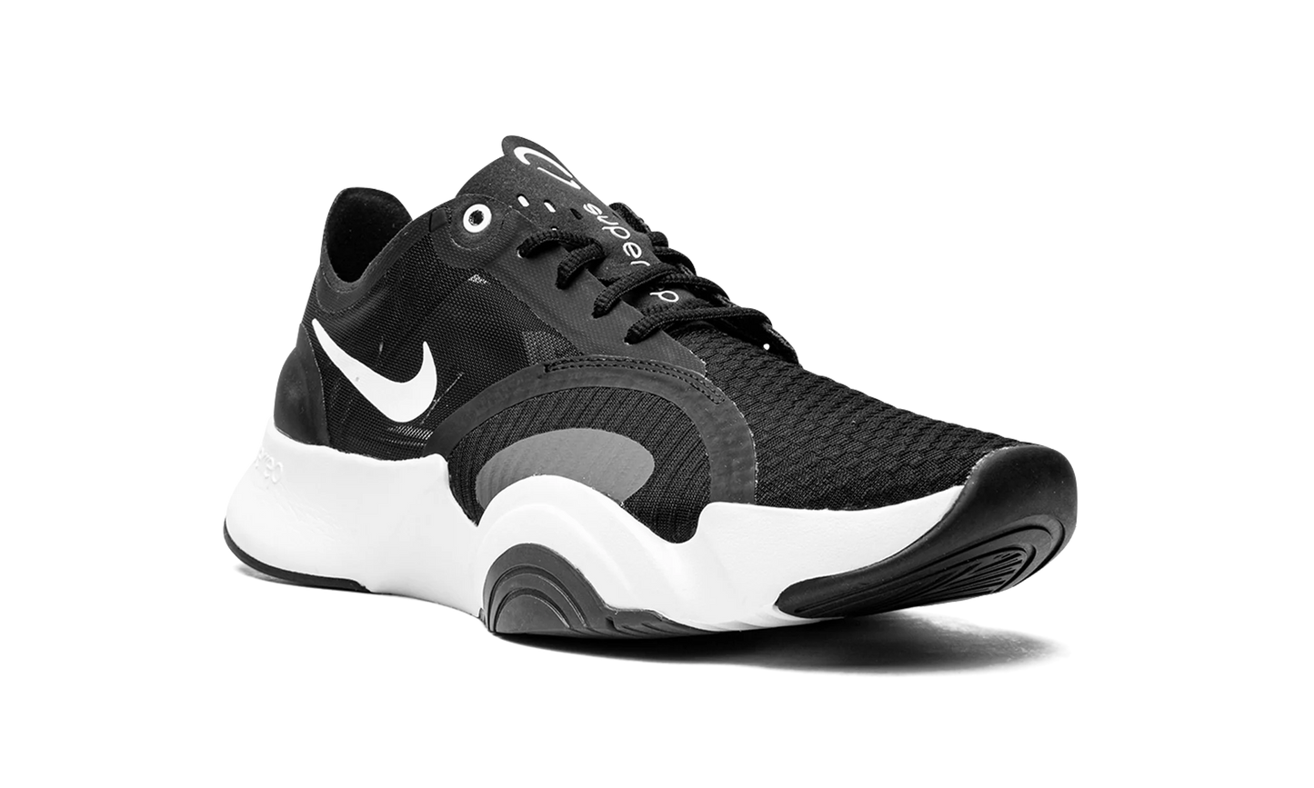 SuperRep Go CJ0773 010