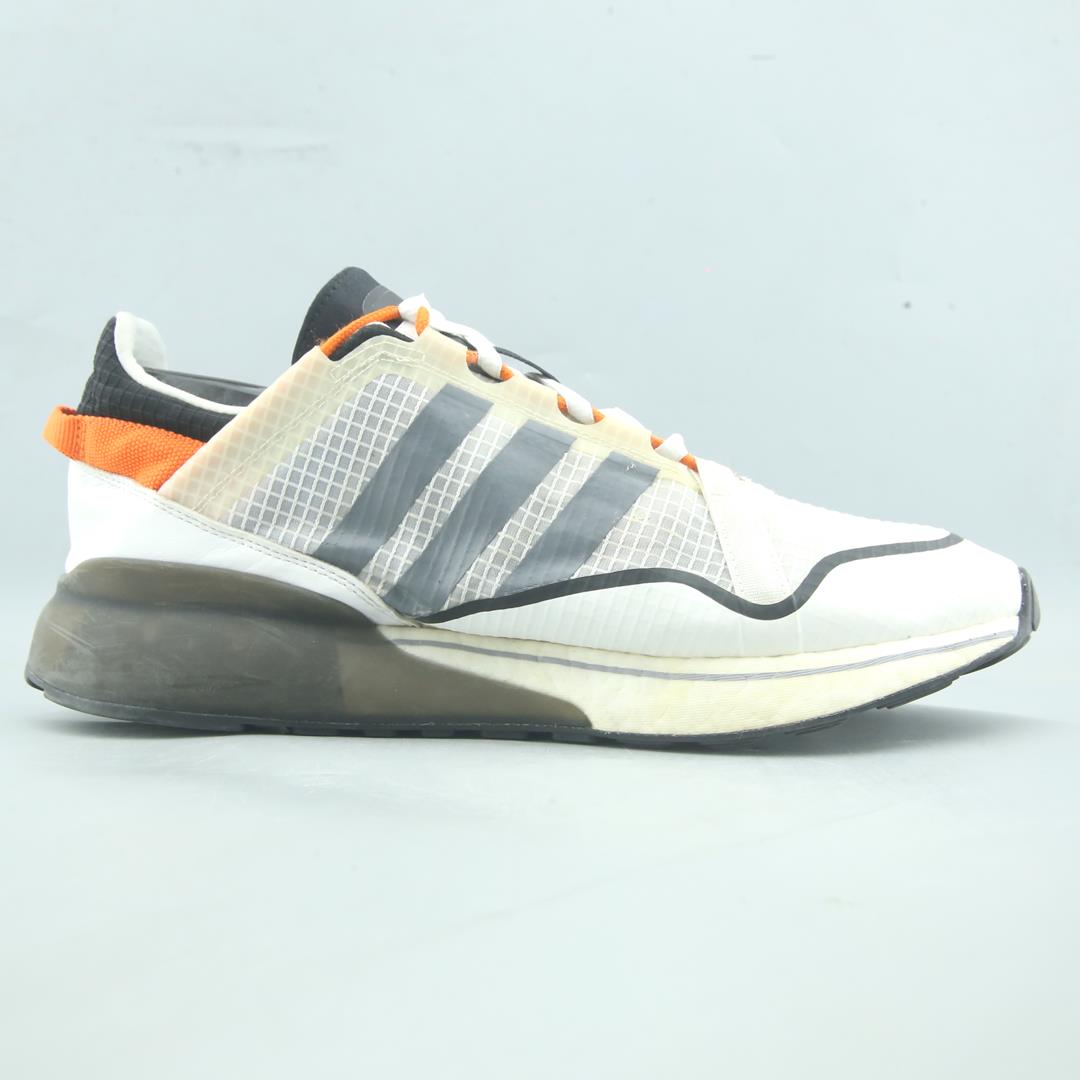 ZX 2K BOOST PURE