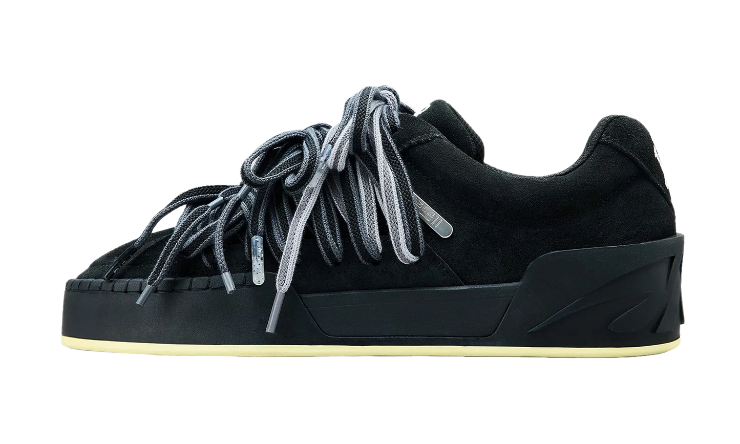Kai Hélà Style "Roots Yin" 8125C1810S 2