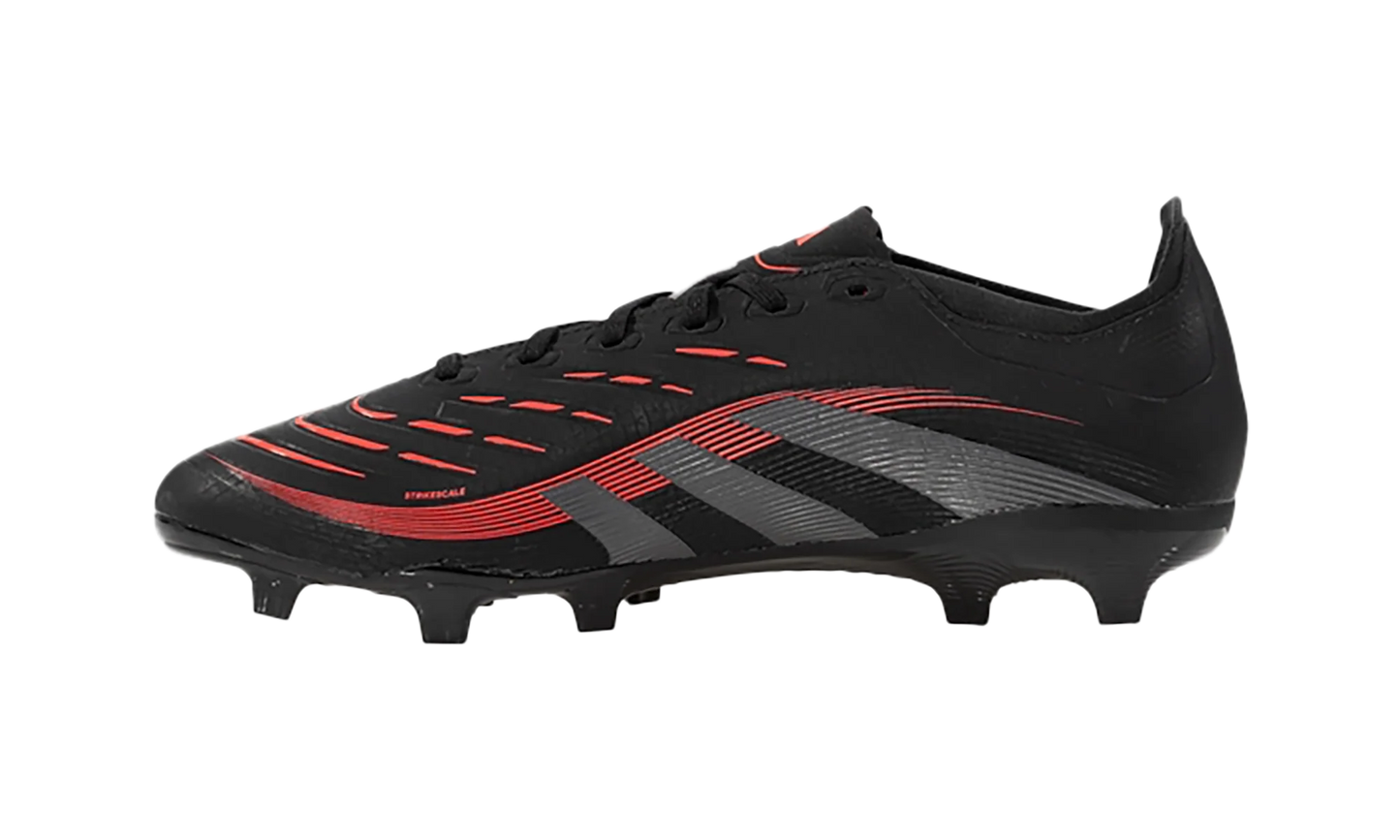 Predator League FG/MG "Stealth Victory Pack" ID1328