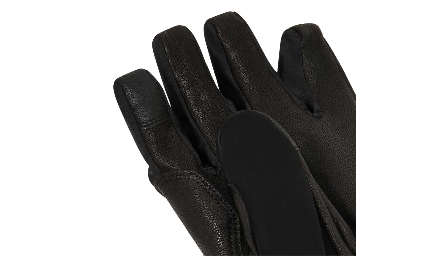 Factory Winter Gloves 2.0 "Fern" 94263 70N 70N