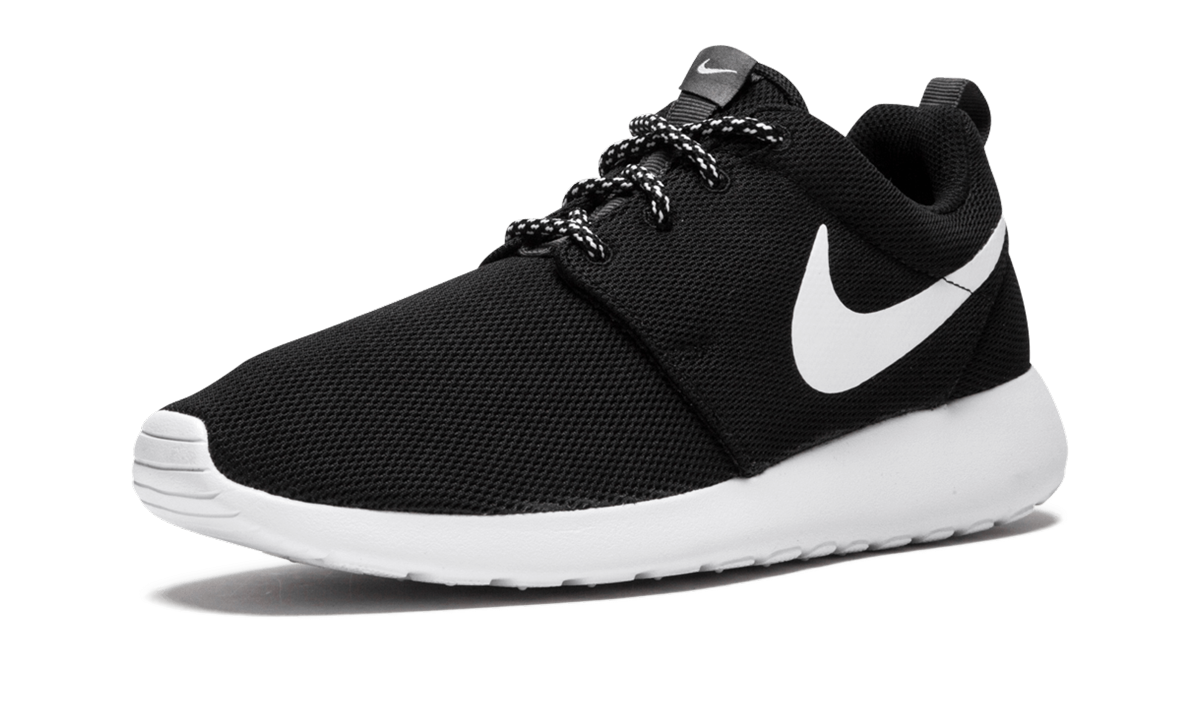 ROSHE ONE WMNS 844994 002