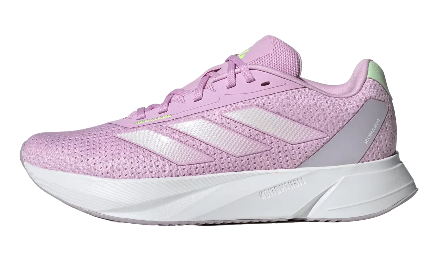 Duramo SL WMNS "Bliss Lilac" IE7980