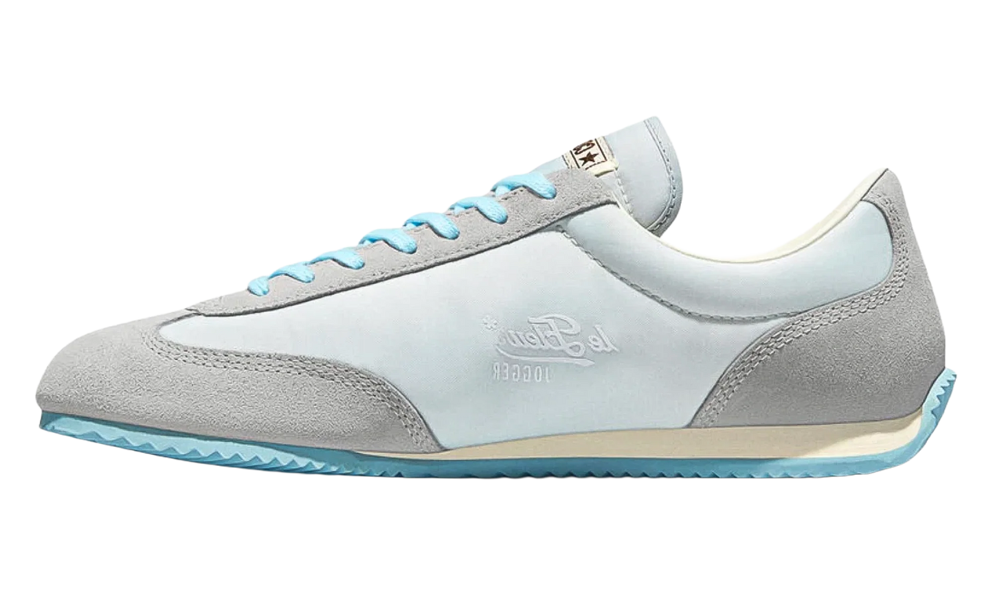1908 Jogger "GOLF le FLEUR* Tyler, The Creator - Foggy Dew Mirage Gray" A21433C