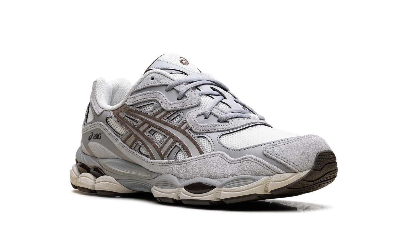 Gel-NYC "Cream Cement Grey Brown" 1203A383 114