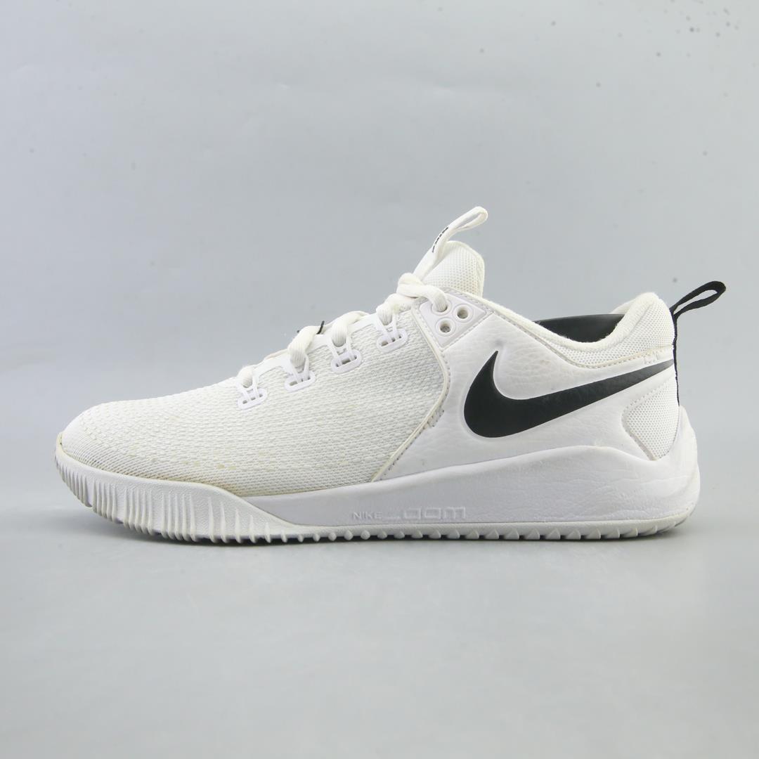 AIR ZOOM HYPERACE 2