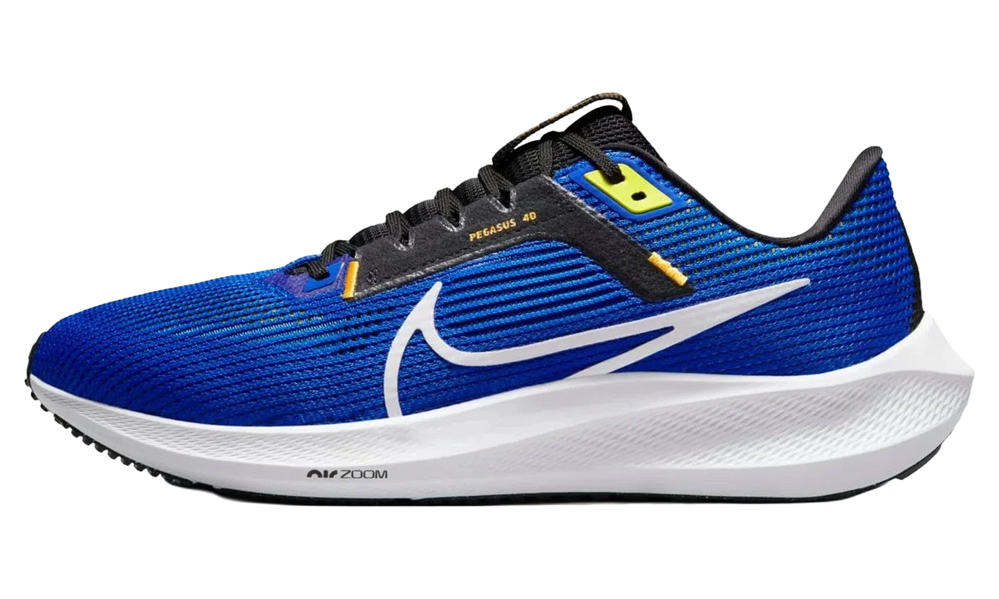 Air Zoom Pegasus 40 "Racer Blue" DV3853 401