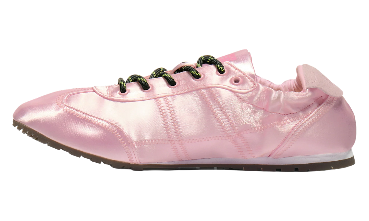 Plabala WMNS "Cotton Candy" 1182A707 700