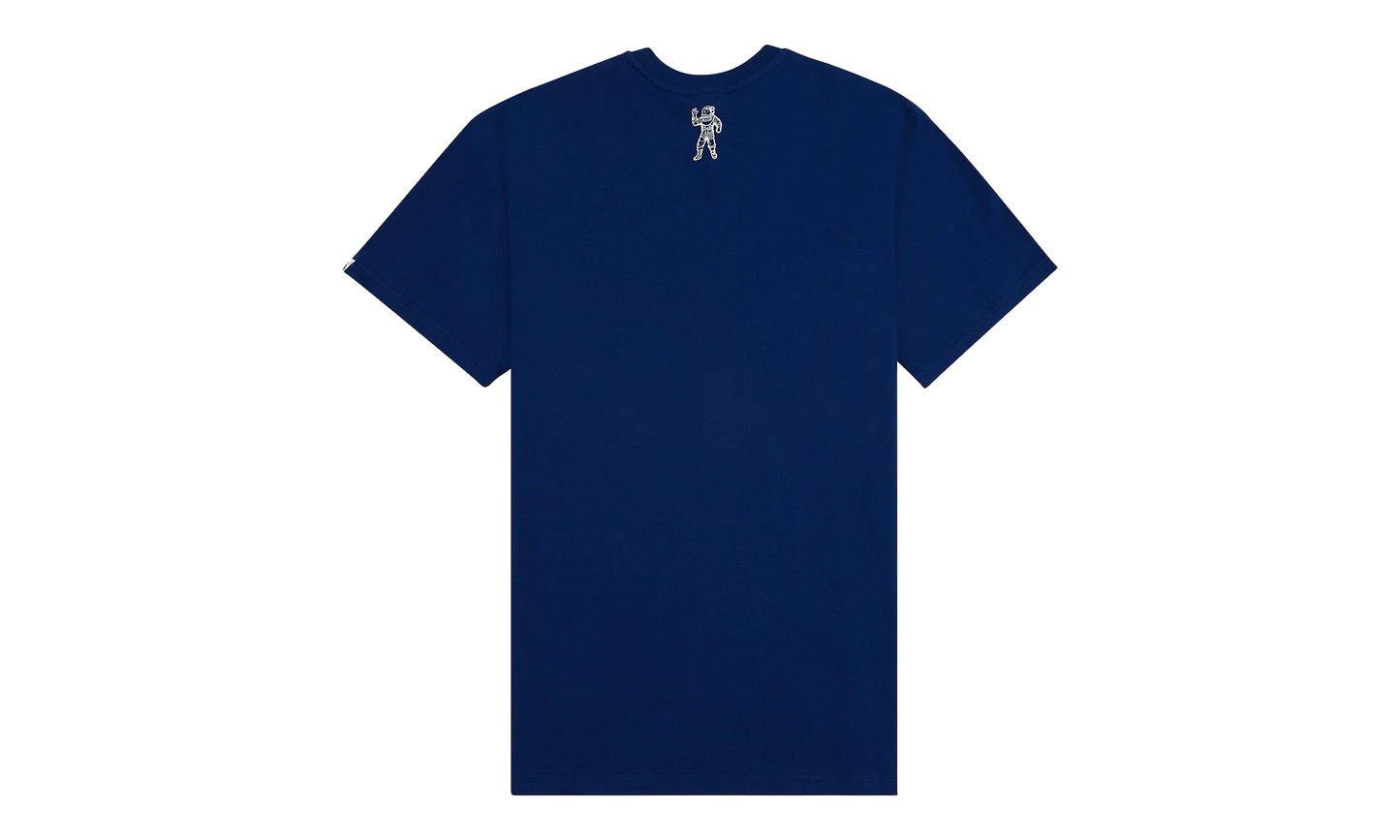 Sail T-Shirt "Blue Depths" 861 2201 BLUE