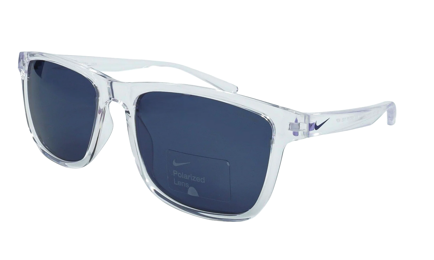 Vital Core Polarized Sunglasses "Clear / Blue" IB3527X 905