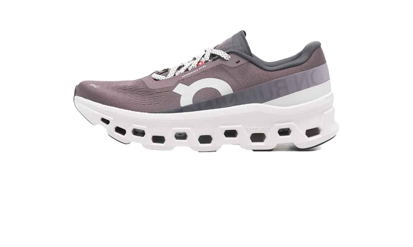 Cloudmonster 1 WMNS "Goby Lily" 3WF30484911