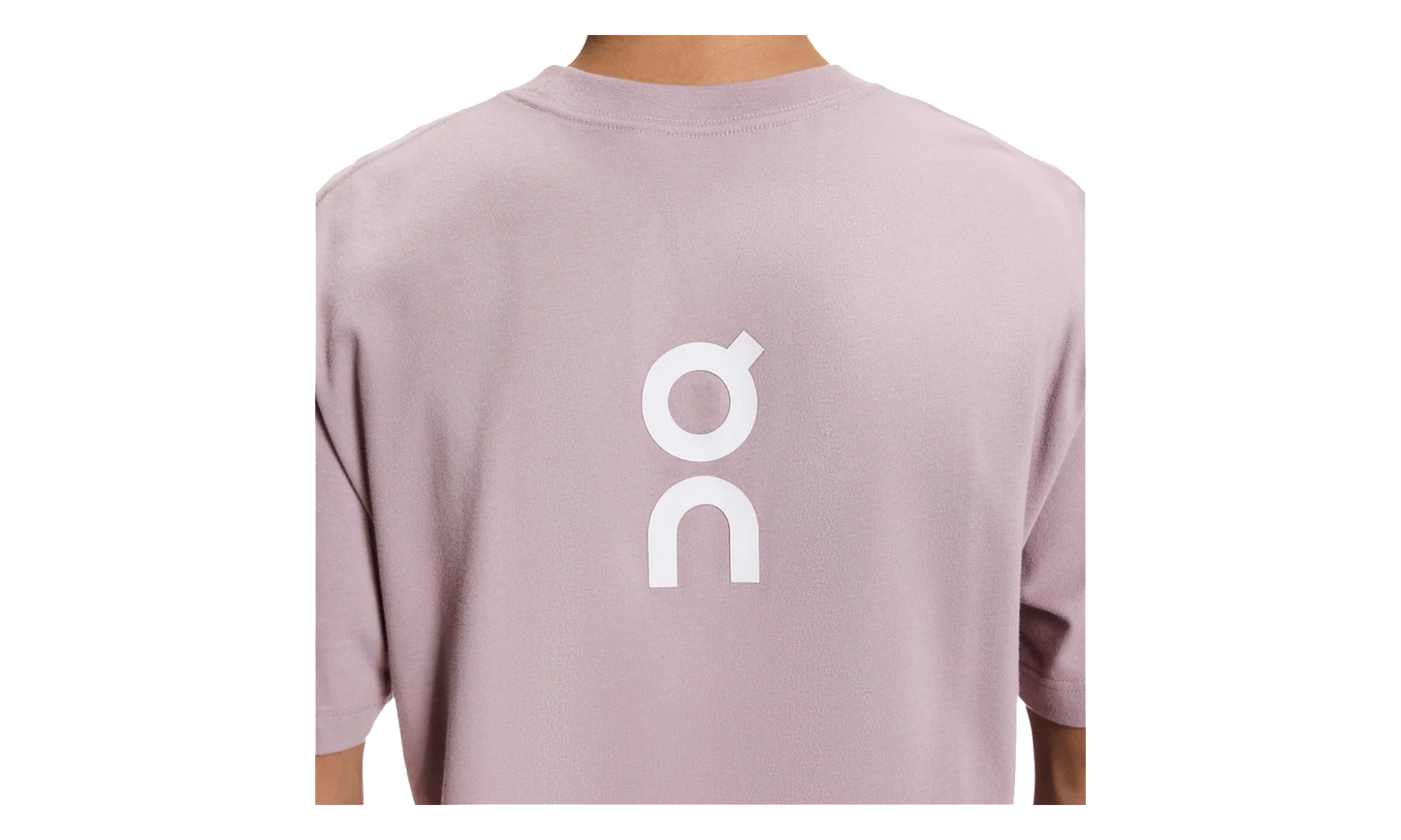 Club Tee "Heron" 1ME10054390