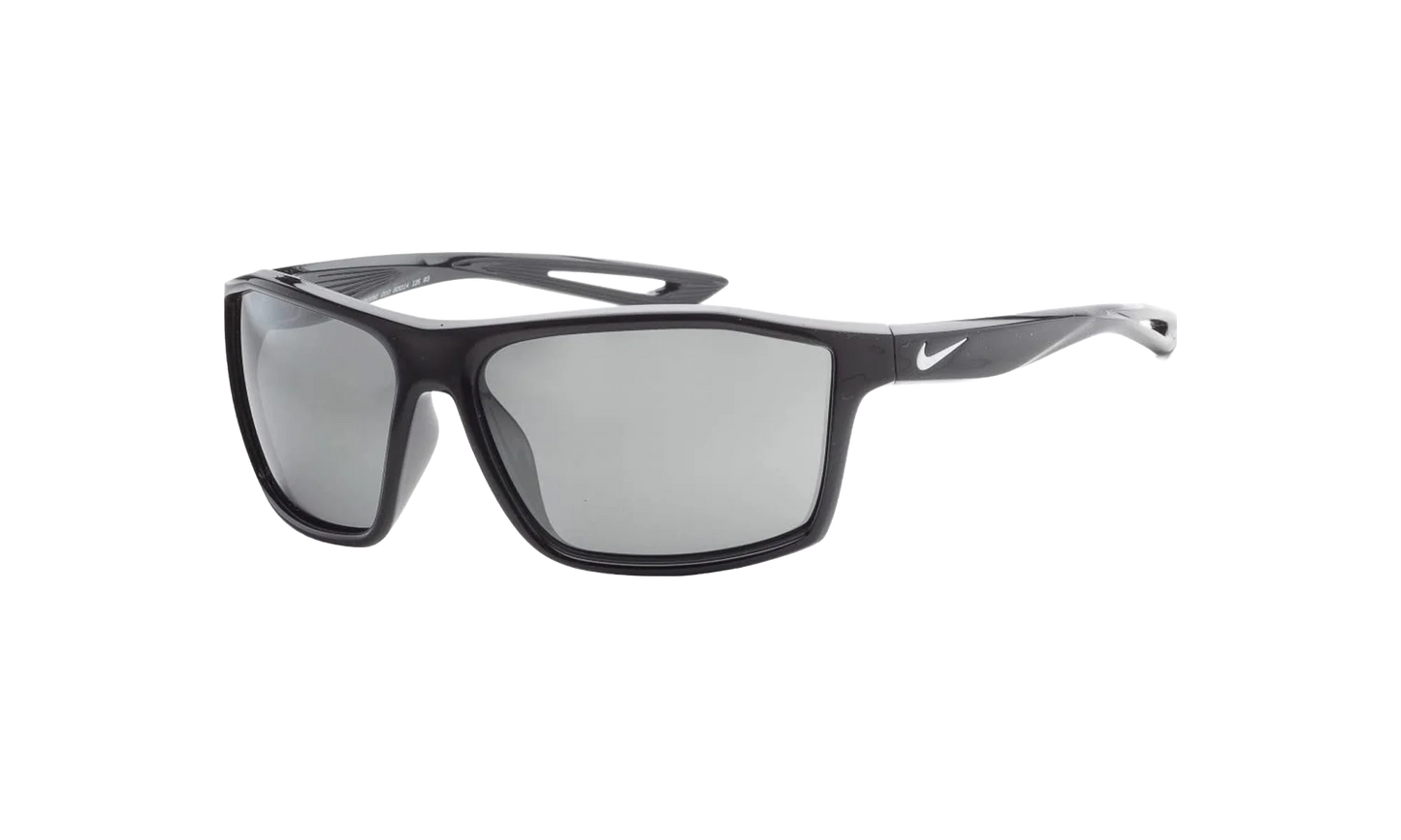 Legend S Sunglasses "Black / Grey / Silver Mirror" EV1061 010