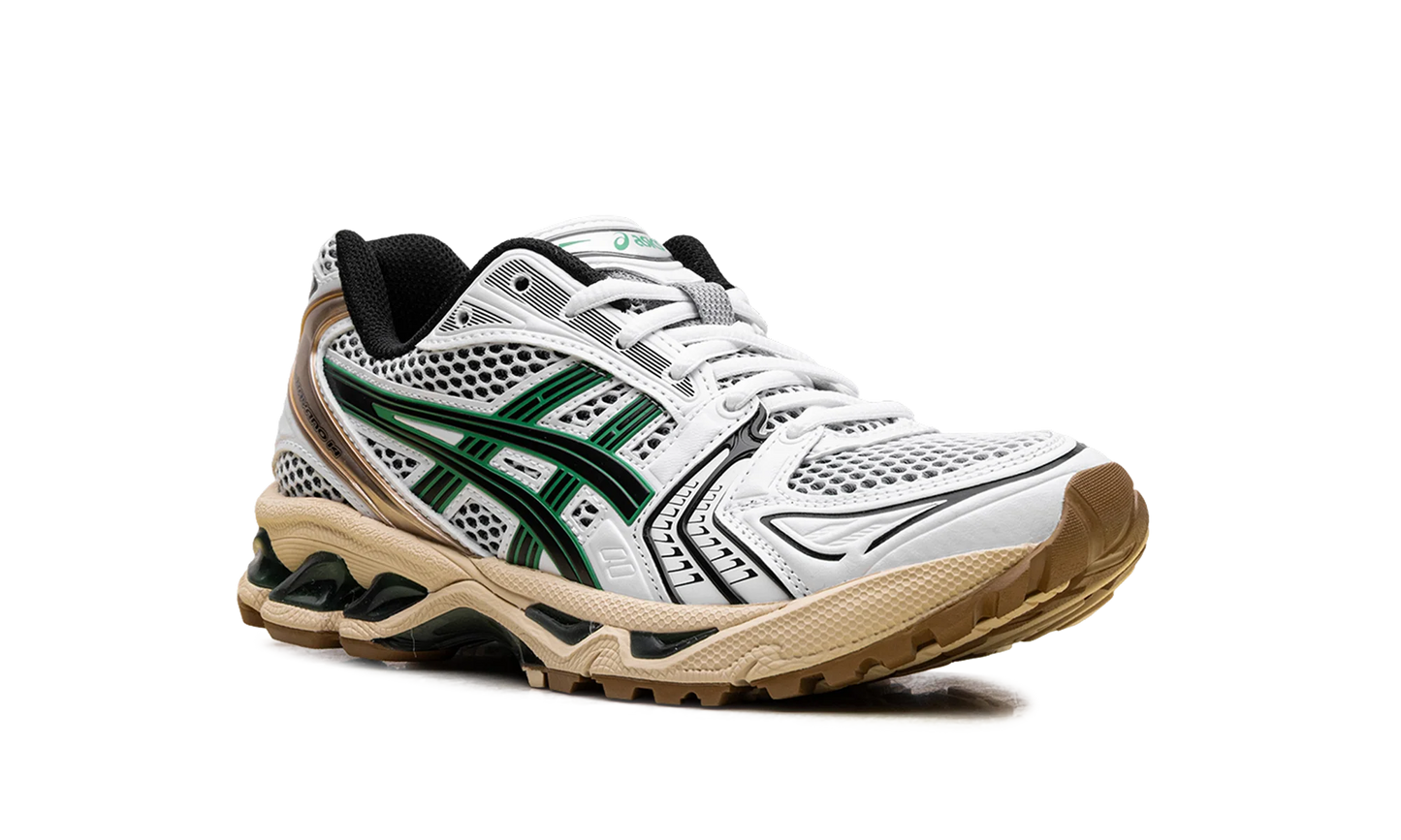 Gel-Kayano 14 "Hinoki" 1203A740-103