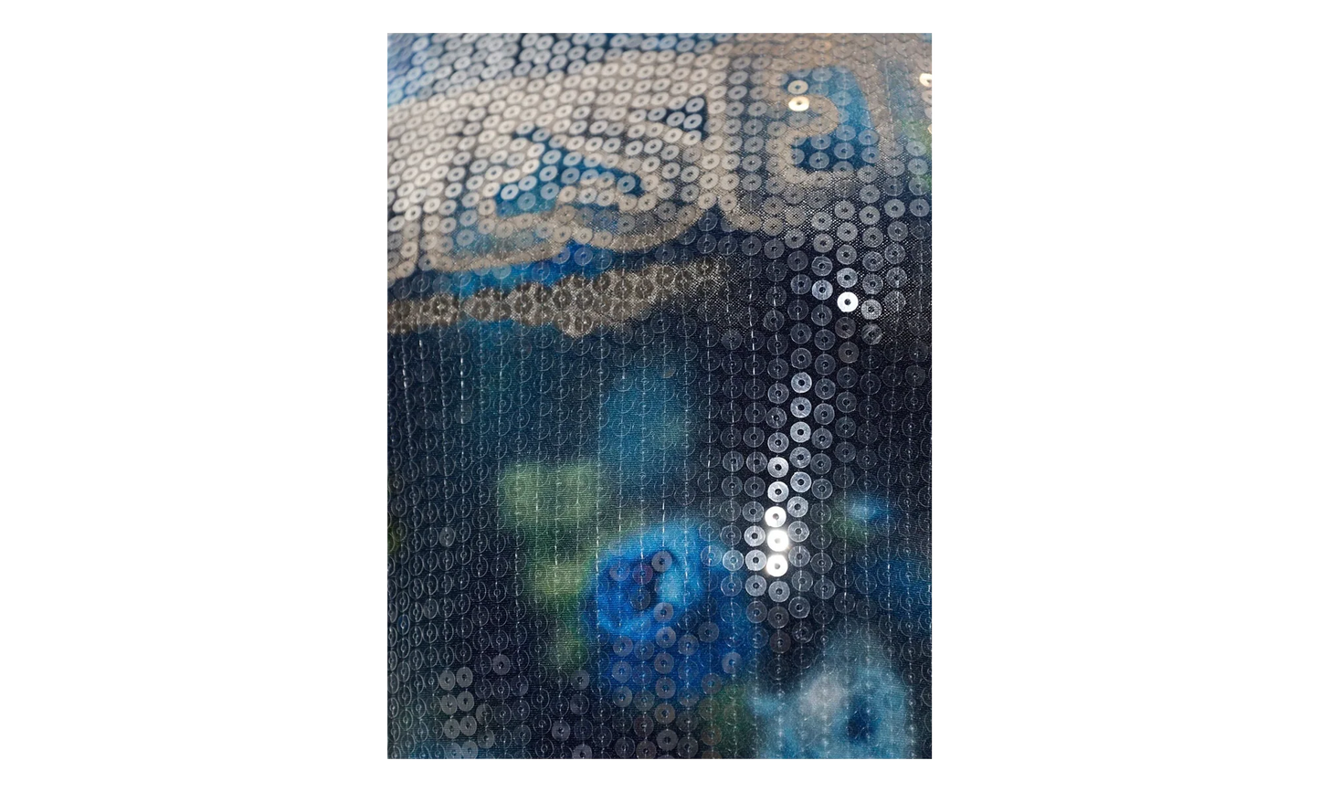 T-UNKY Tank Top WMNS "Multicolor" A20951 0QVCT 9XXA
